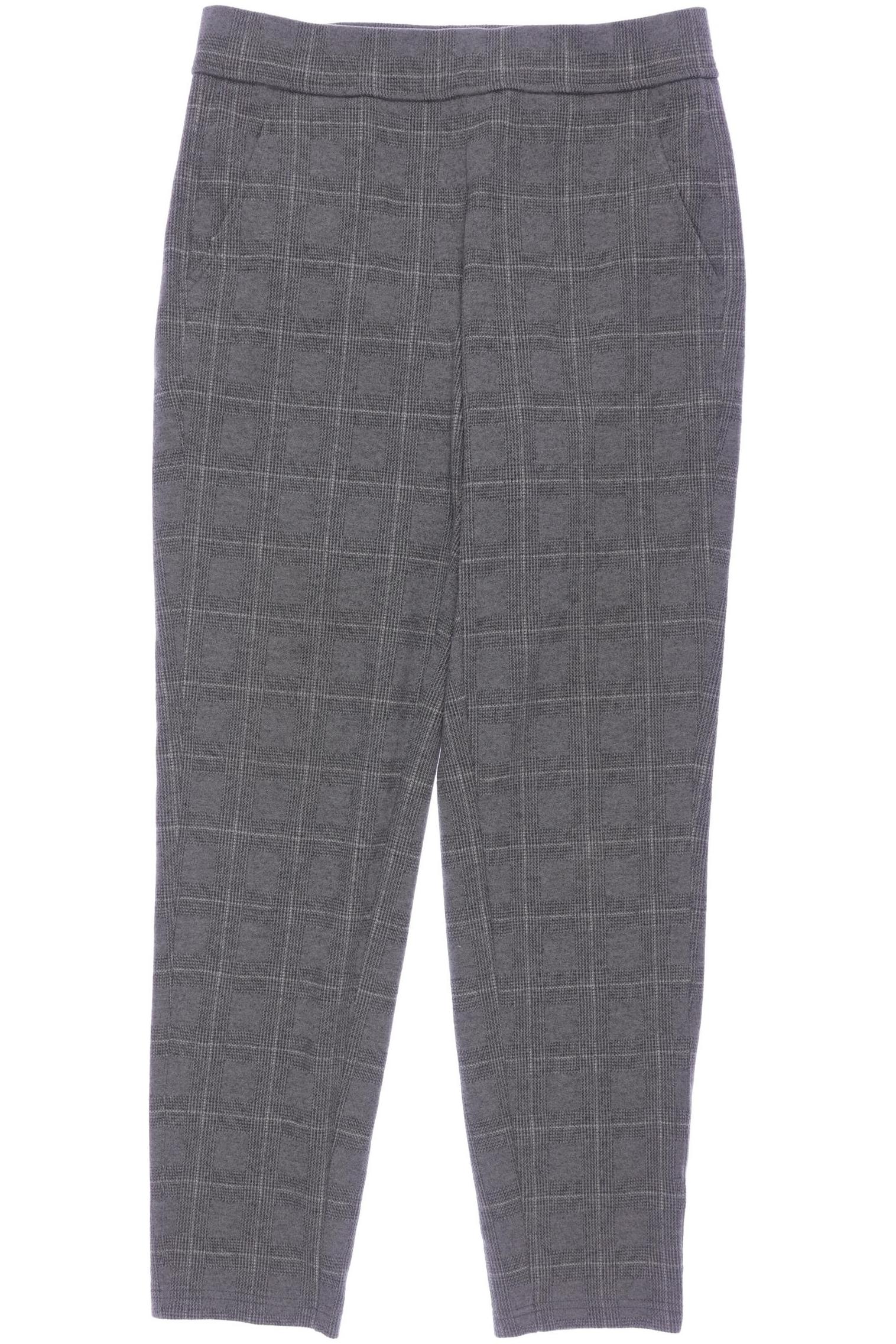 

Raffaello Rossi Damen Stoffhose, grau, Gr. 30