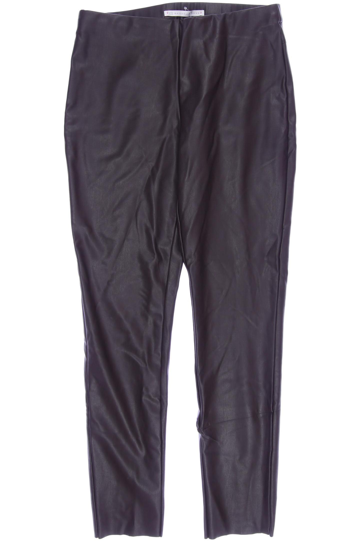 

Raffaello Rossi Damen Stoffhose, braun