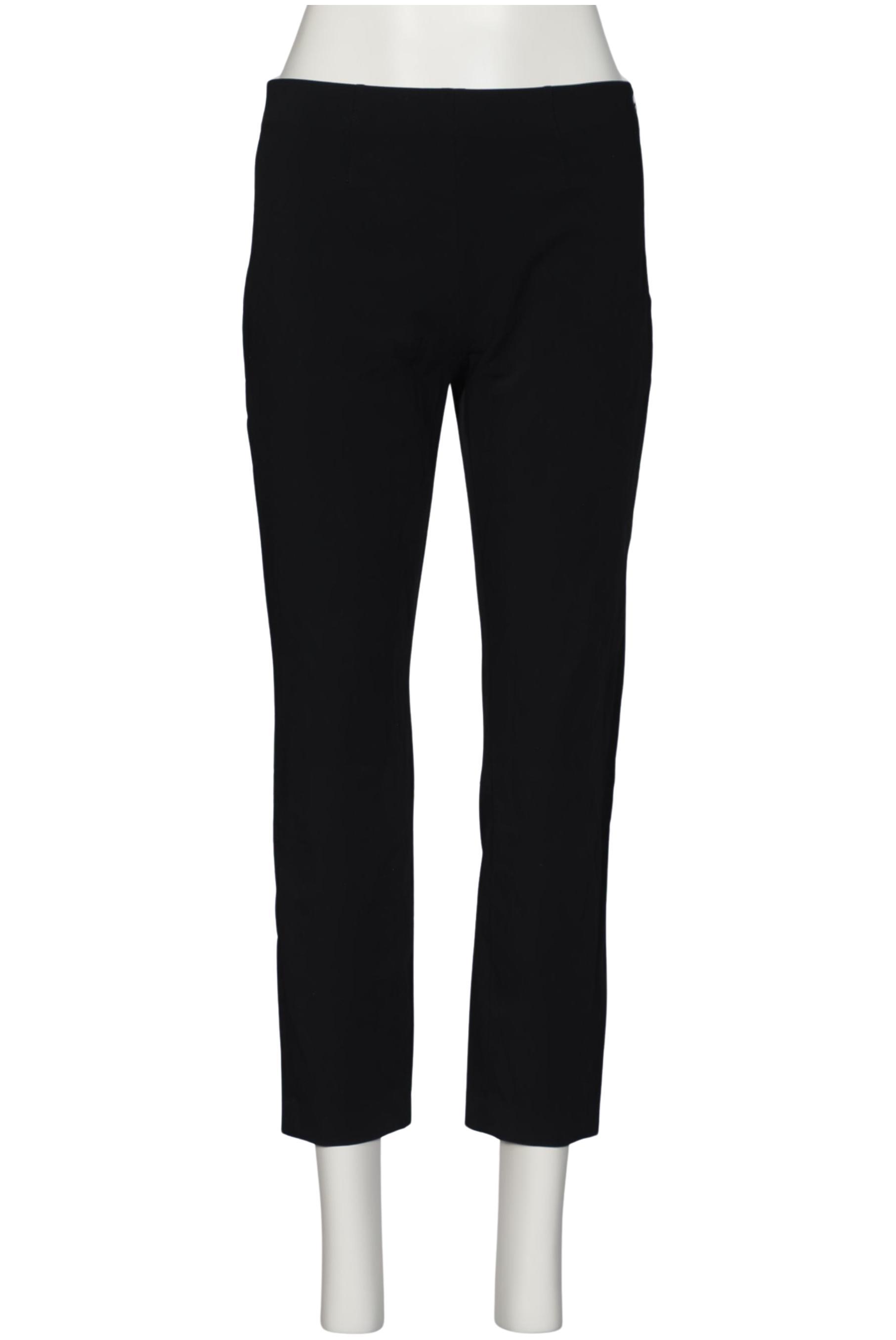 

Raffaello Rossi Damen Stoffhose, marineblau, Gr. 36