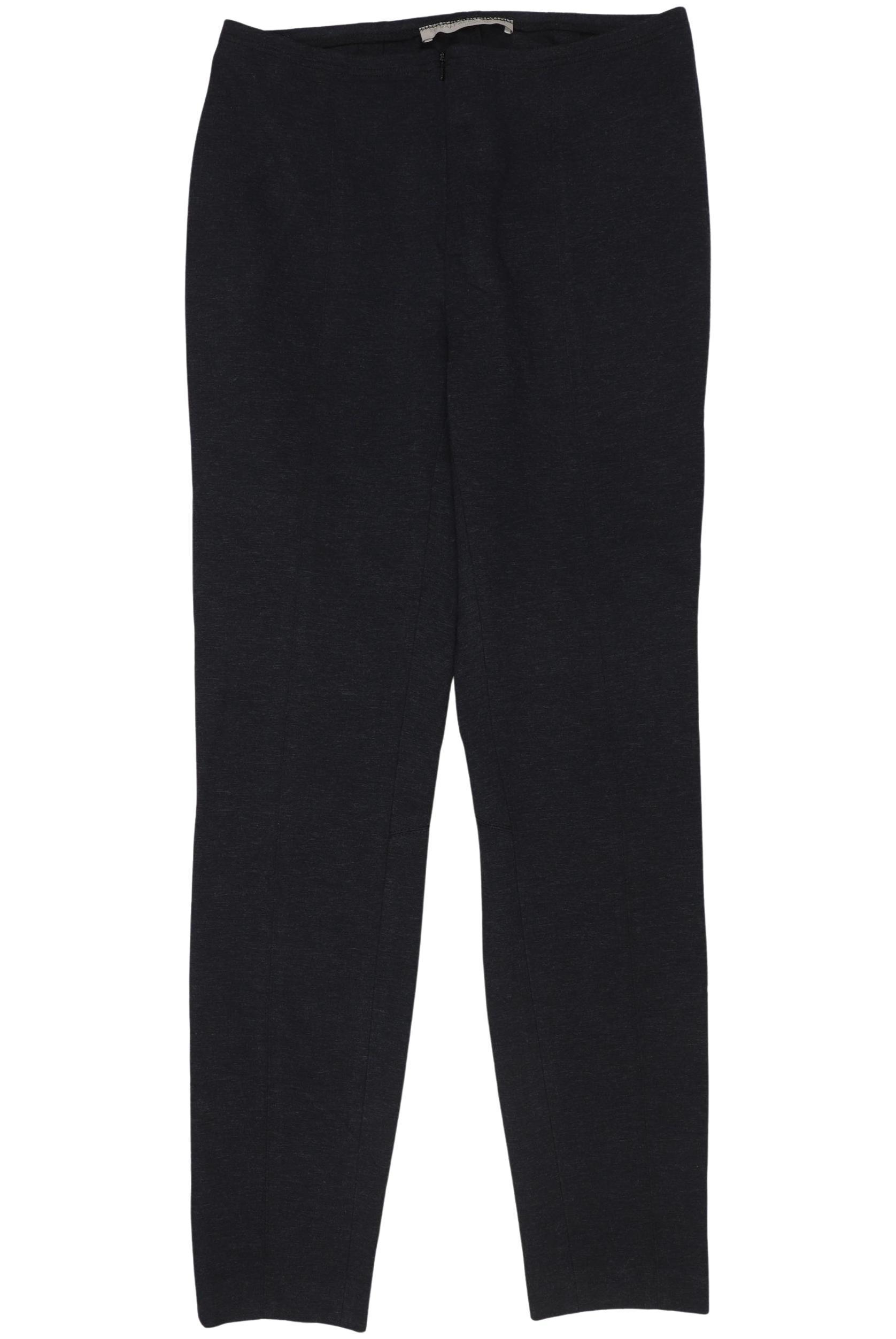 

Raffaello Rossi Damen Stoffhose, marineblau, Gr. 36