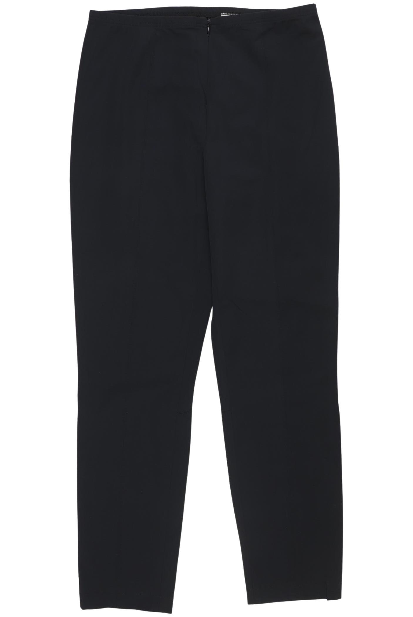 

Raffaello Rossi Damen Stoffhose, marineblau, Gr. 36