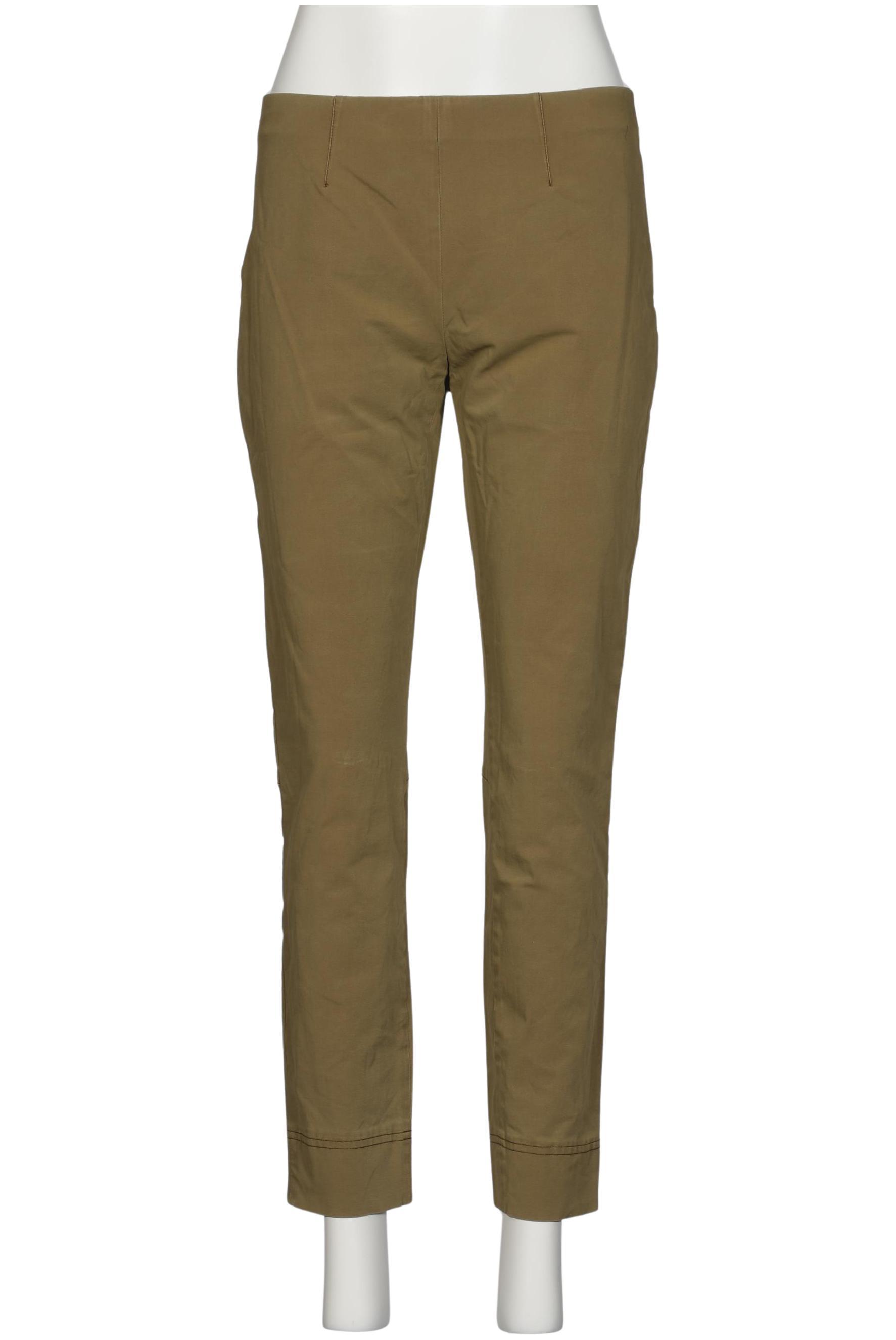 

Raffaello Rossi Damen Stoffhose, braun, Gr. 40