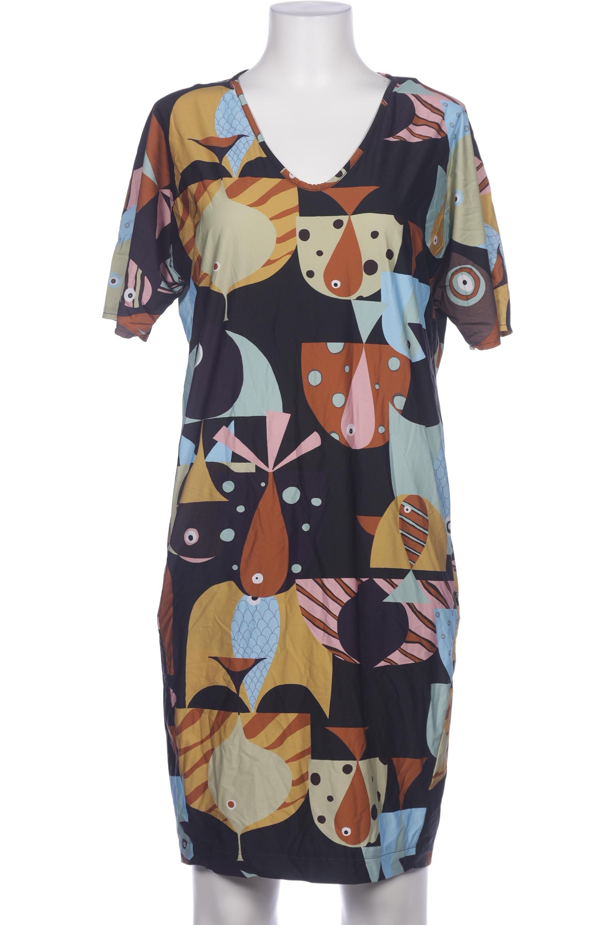 

Raffaello Rossi Damen Kleid, schwarz, Gr. 40