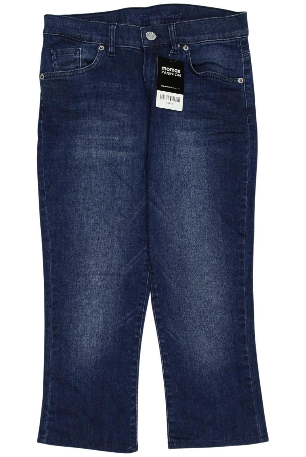 

Raffaello Rossi Damen Jeans, marineblau, Gr. 36