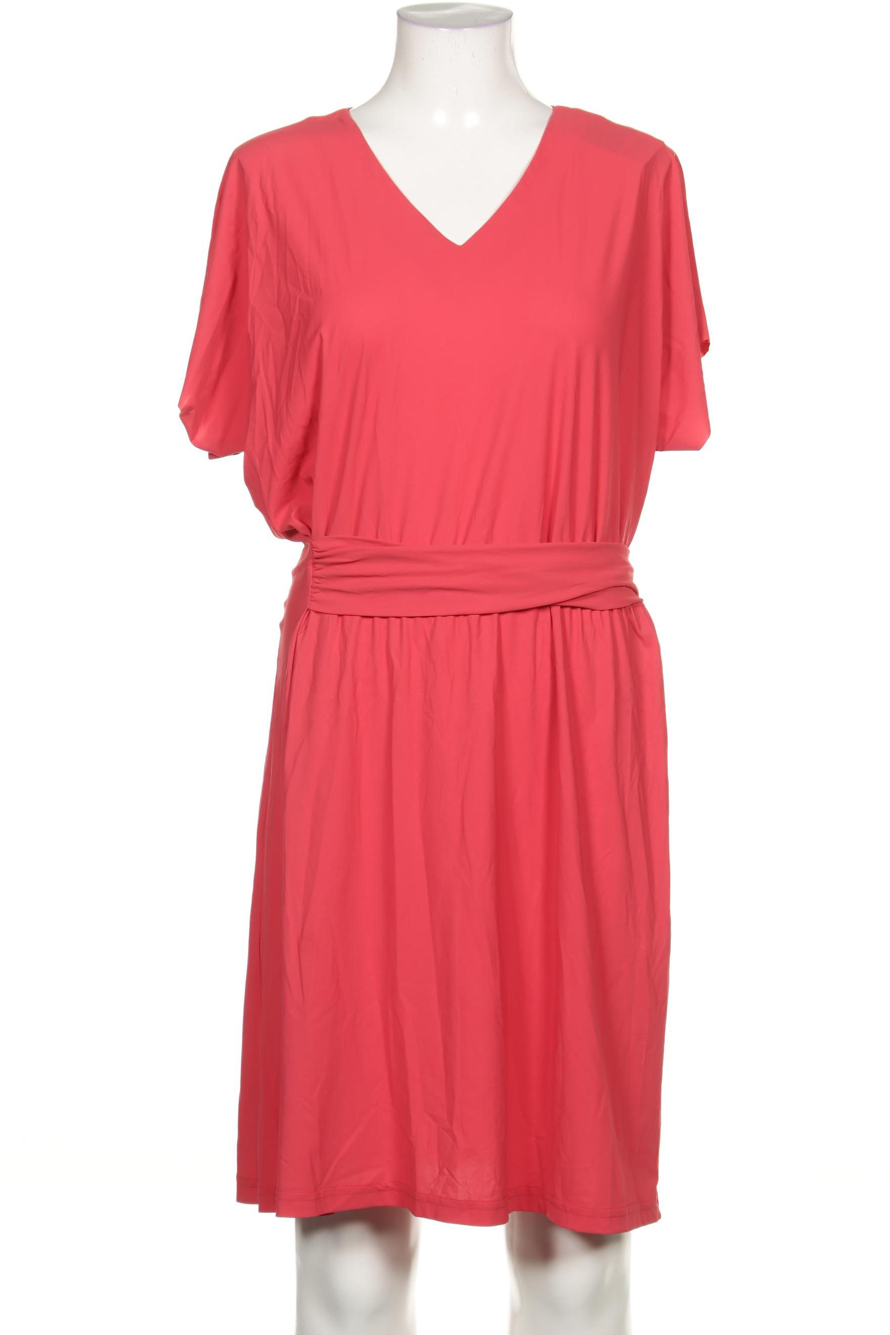 

Raffaello Rossi Damen Kleid, rot