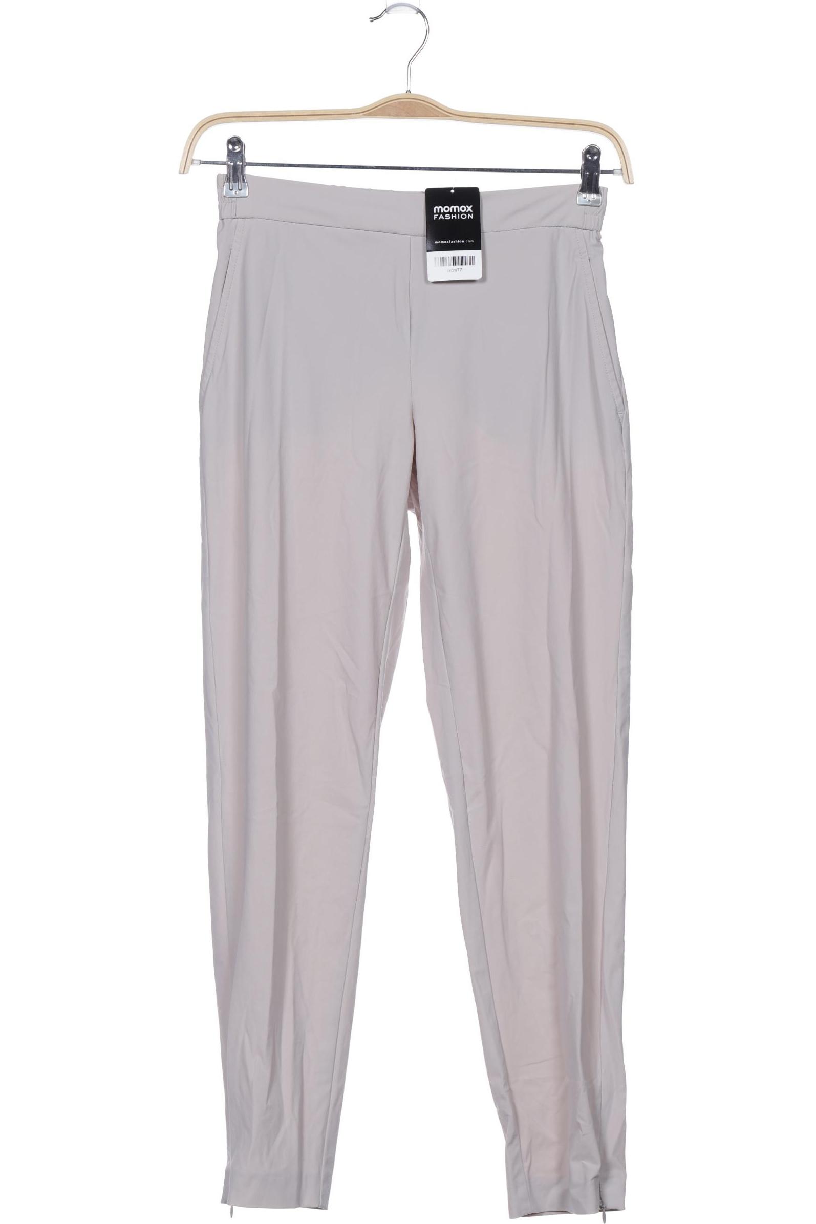 Thumbnail - Raffaello Rossi Damen Stoffhose, grau, Gr. 27