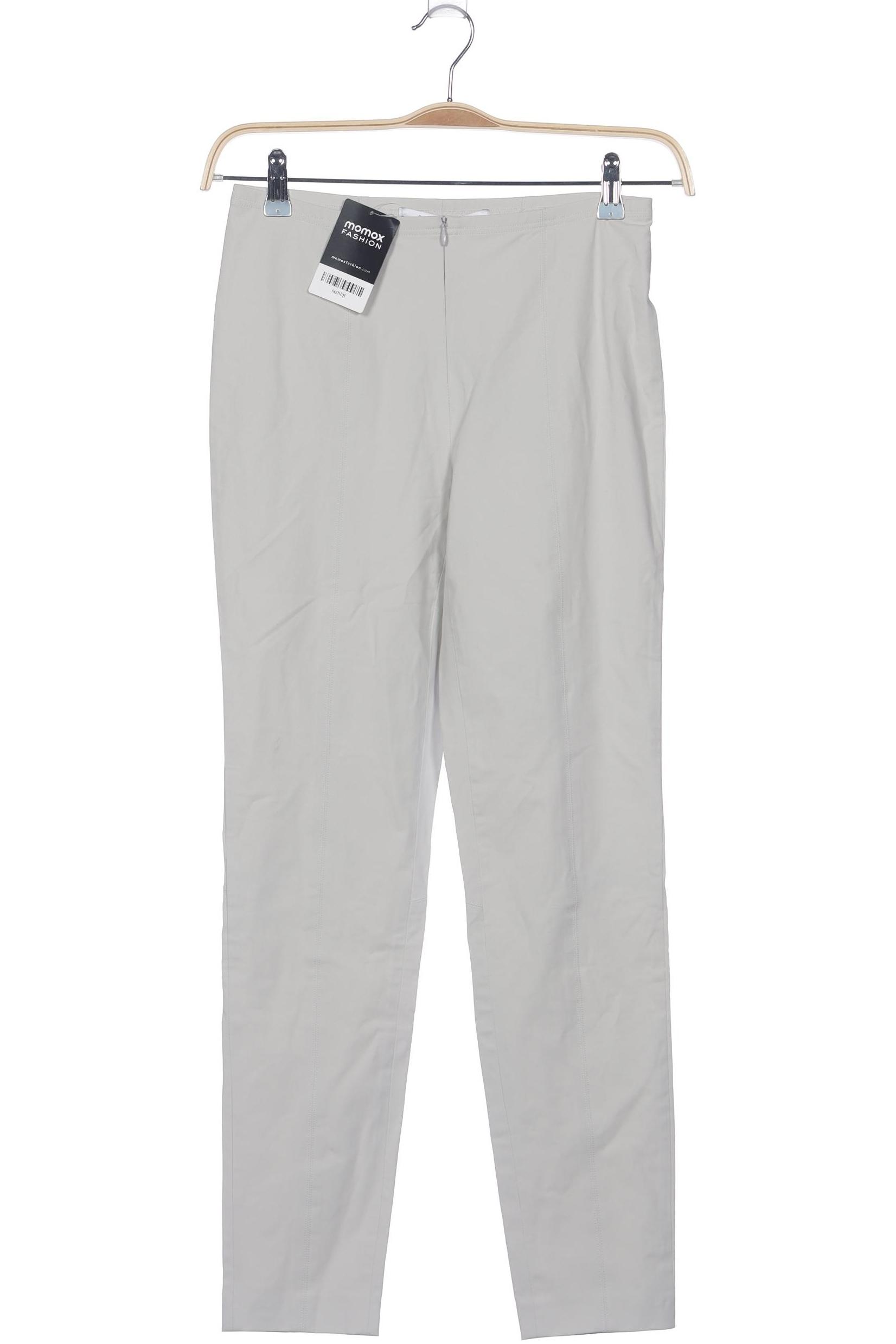 

Raffaello Rossi Damen Stoffhose, grau, Gr. 36