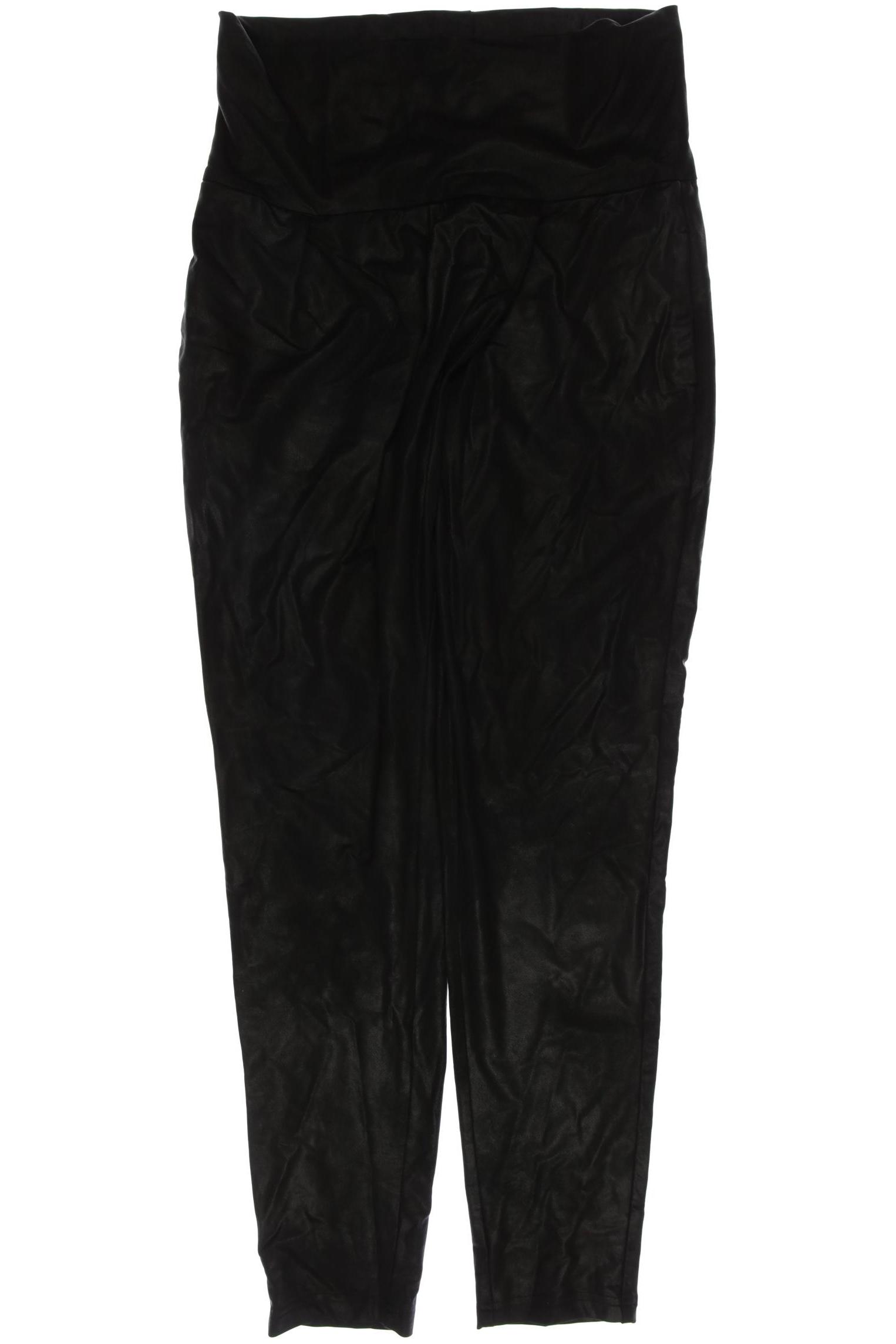 

Raffaello Rossi Damen Stoffhose, schwarz