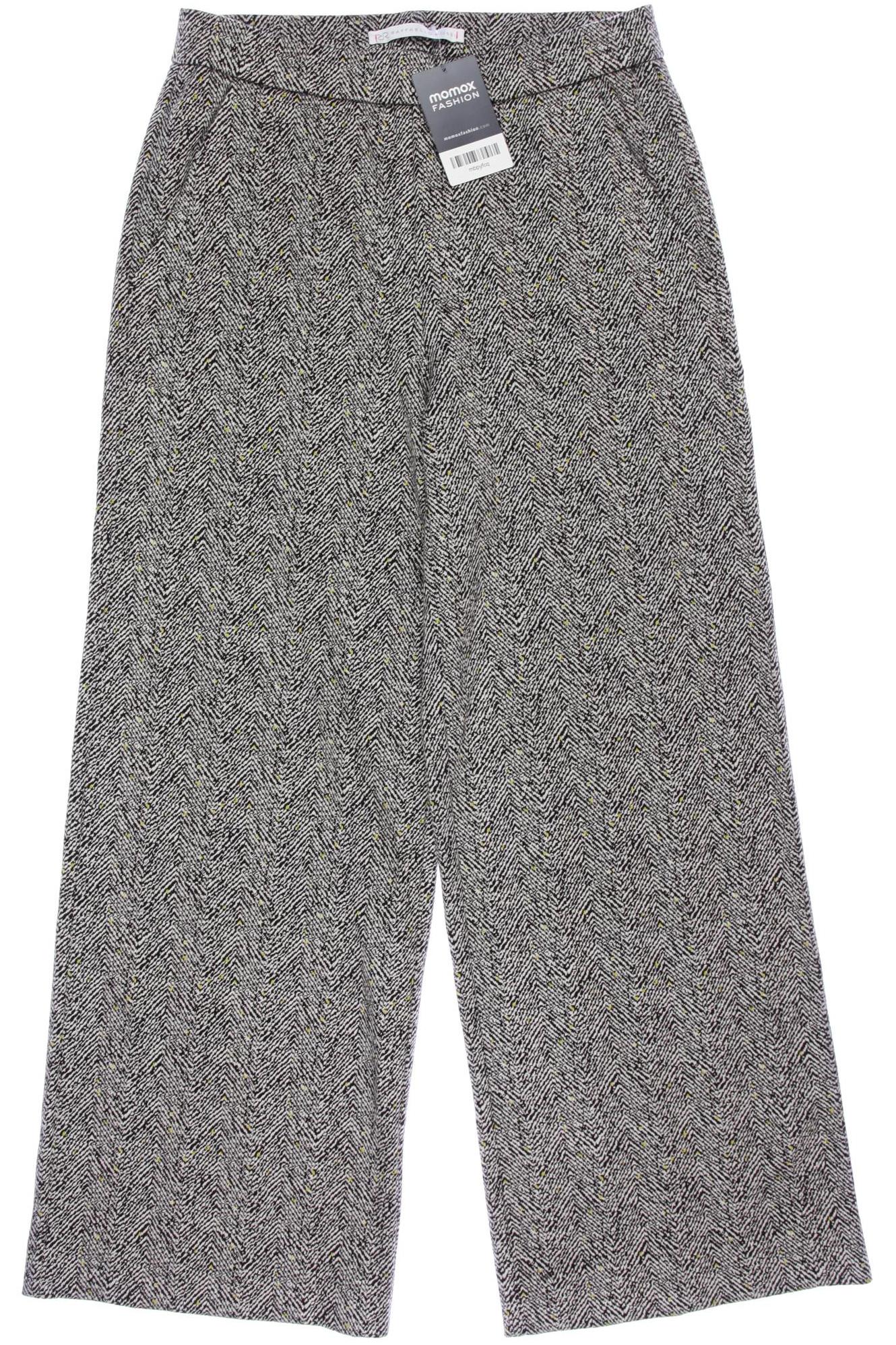 

Raffaello Rossi Damen Stoffhose, grau, Gr. 44
