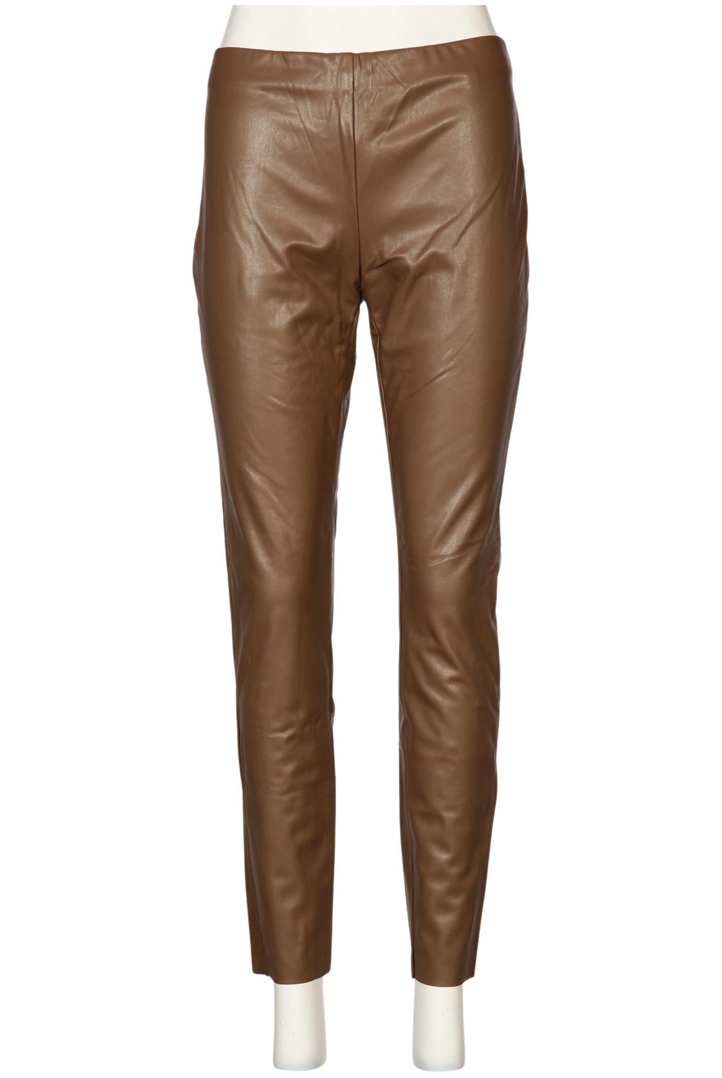 

Raffaello Rossi Damen Stoffhose, braun, Gr. 40