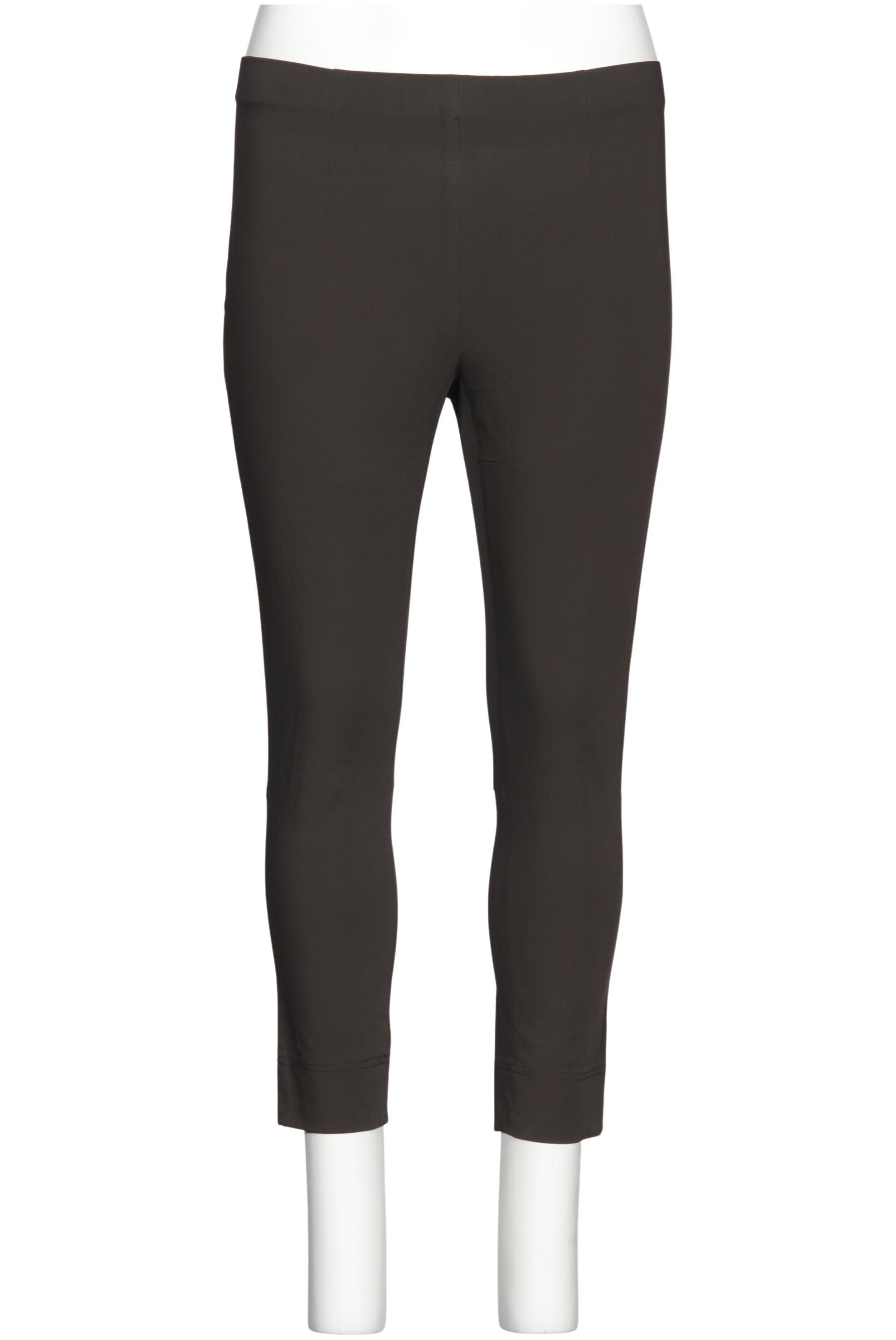 

Raffaello Rossi Damen Stoffhose, braun, Gr. 42