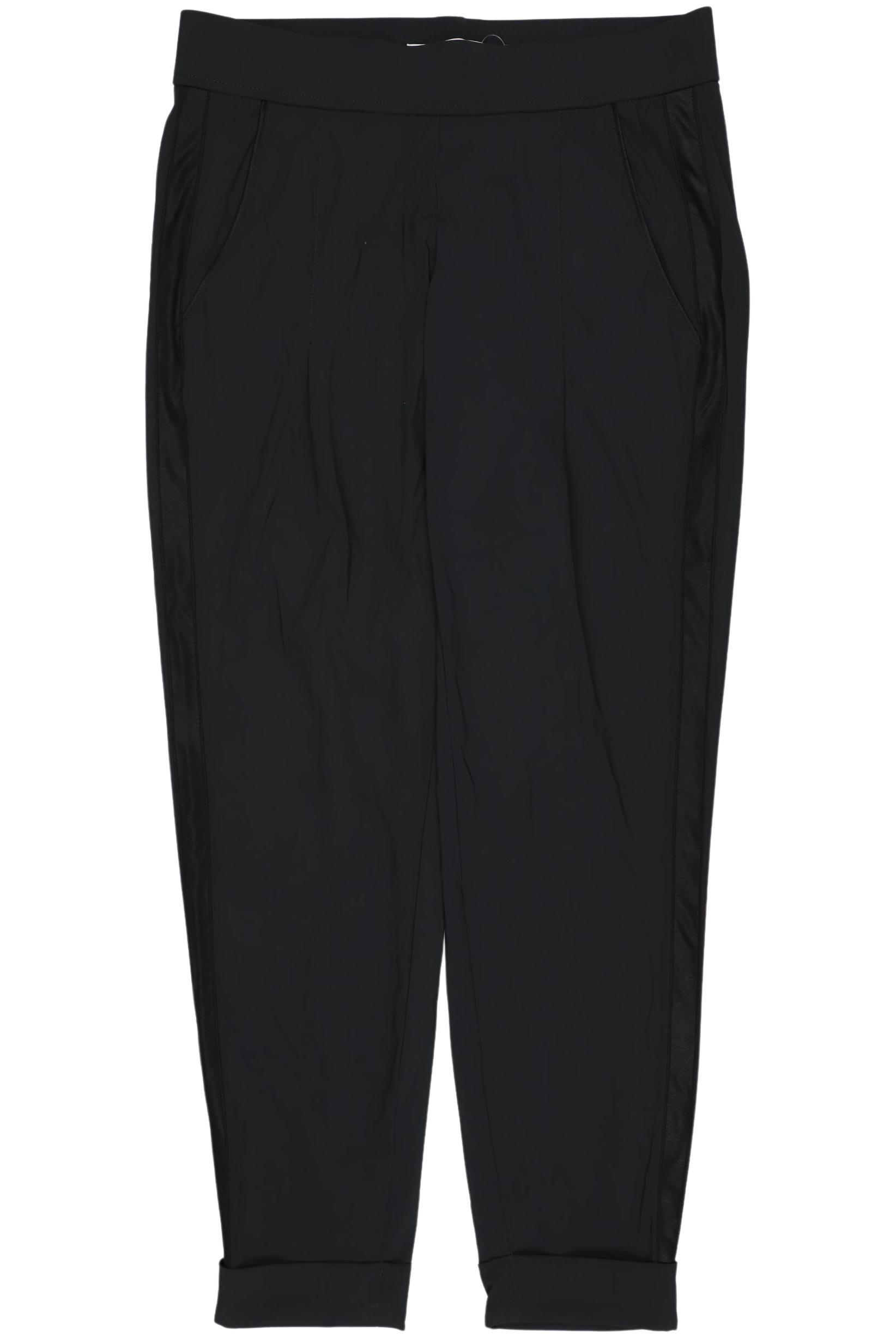 

Raffaello Rossi Damen Stoffhose, grau, Gr. 36
