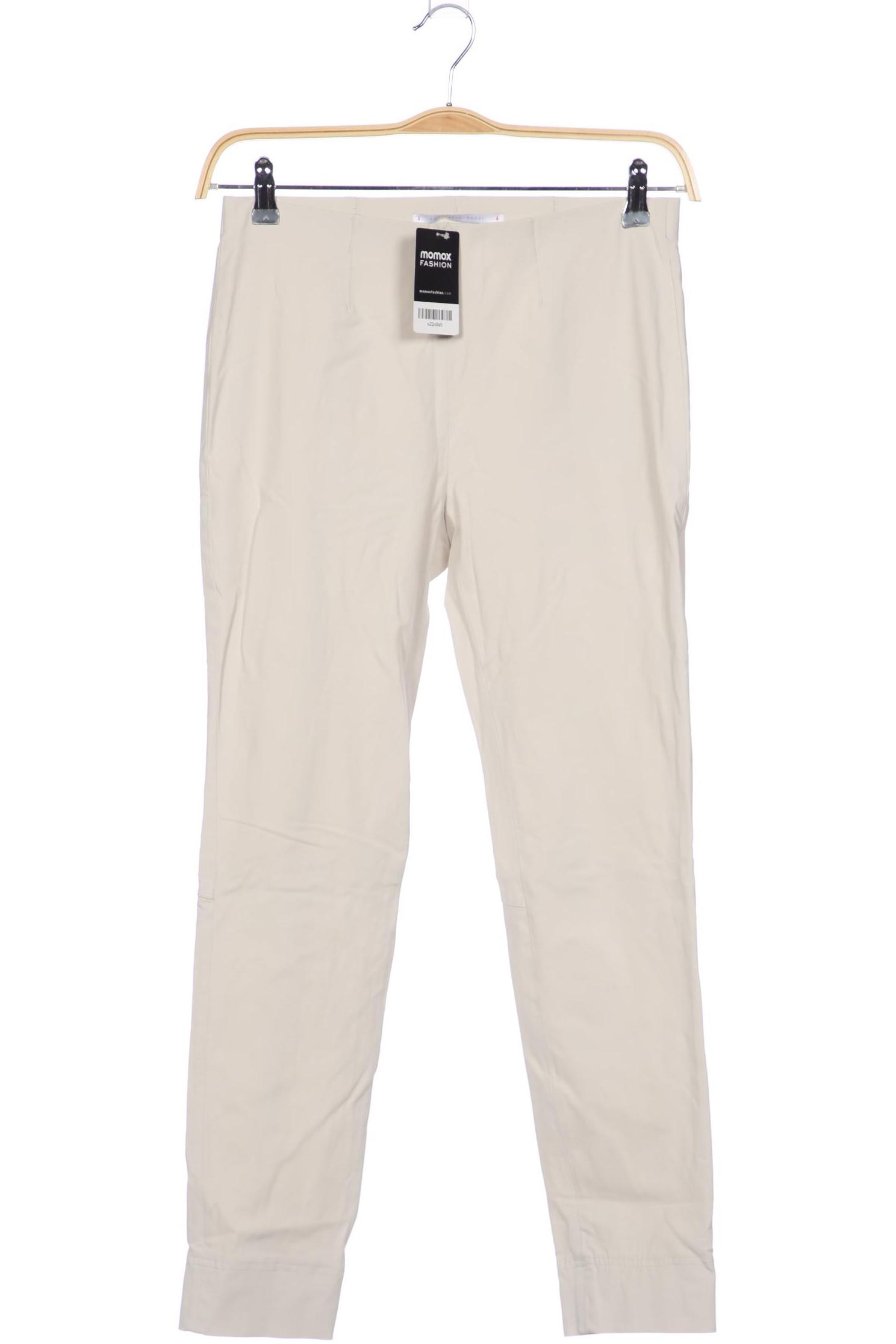 

Raffaello Rossi Damen Stoffhose, cremeweiß, Gr. 38