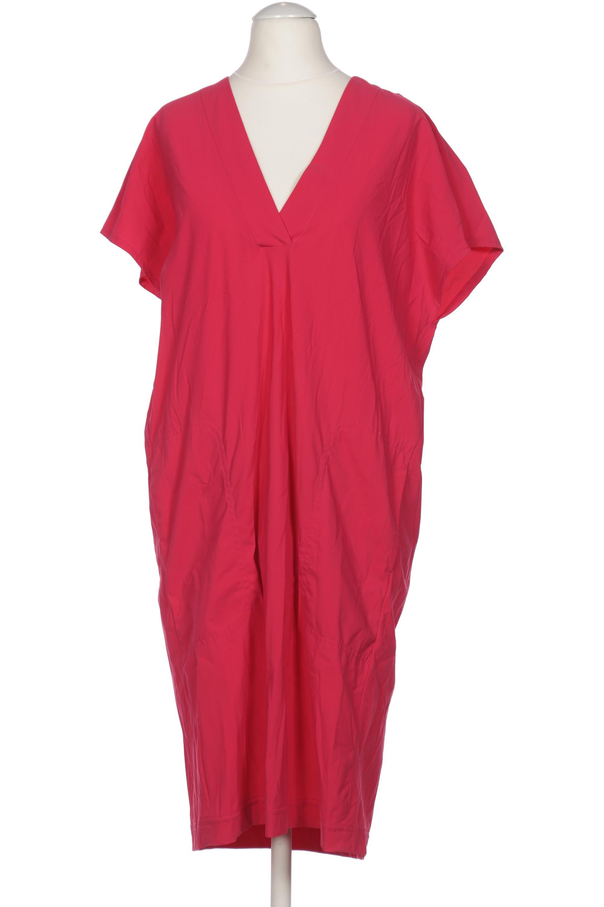 

Raffaello Rossi Damen Kleid, pink, Gr. 34