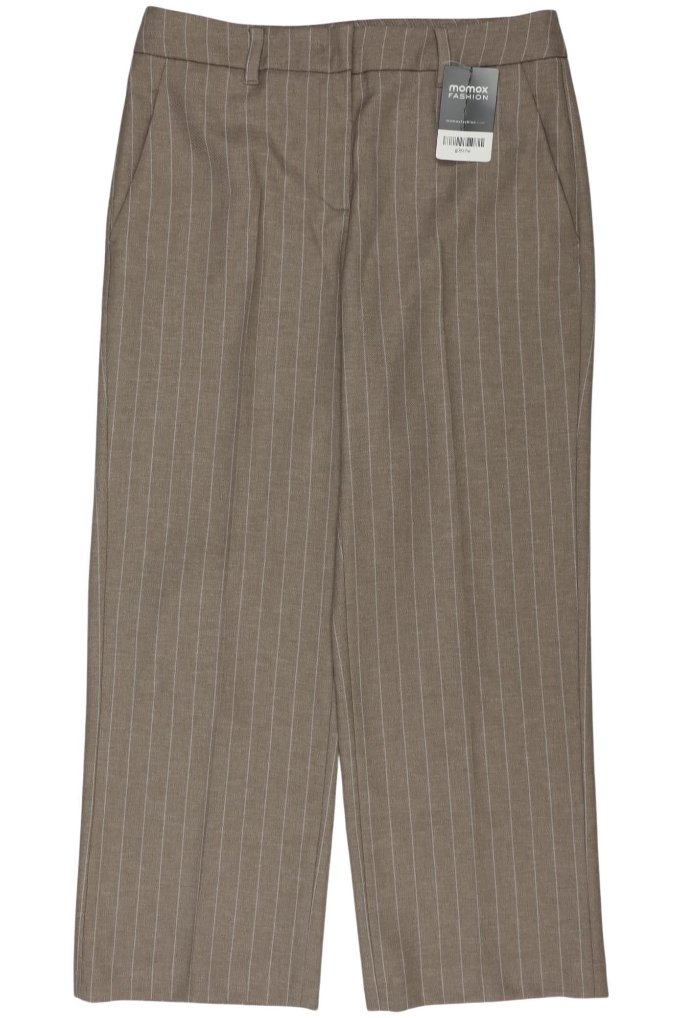 

Raffaello Rossi Damen Stoffhose, beige, Gr. 36