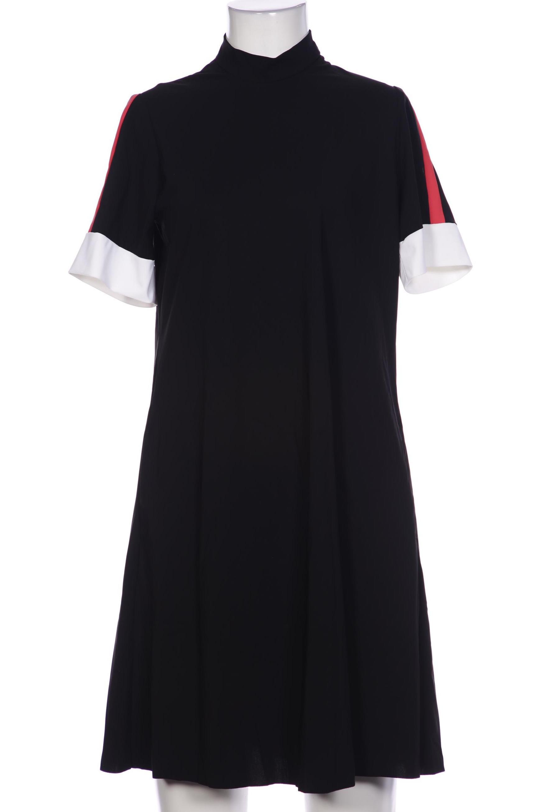 

Raffaello Rossi Damen Kleid, schwarz, Gr. 32