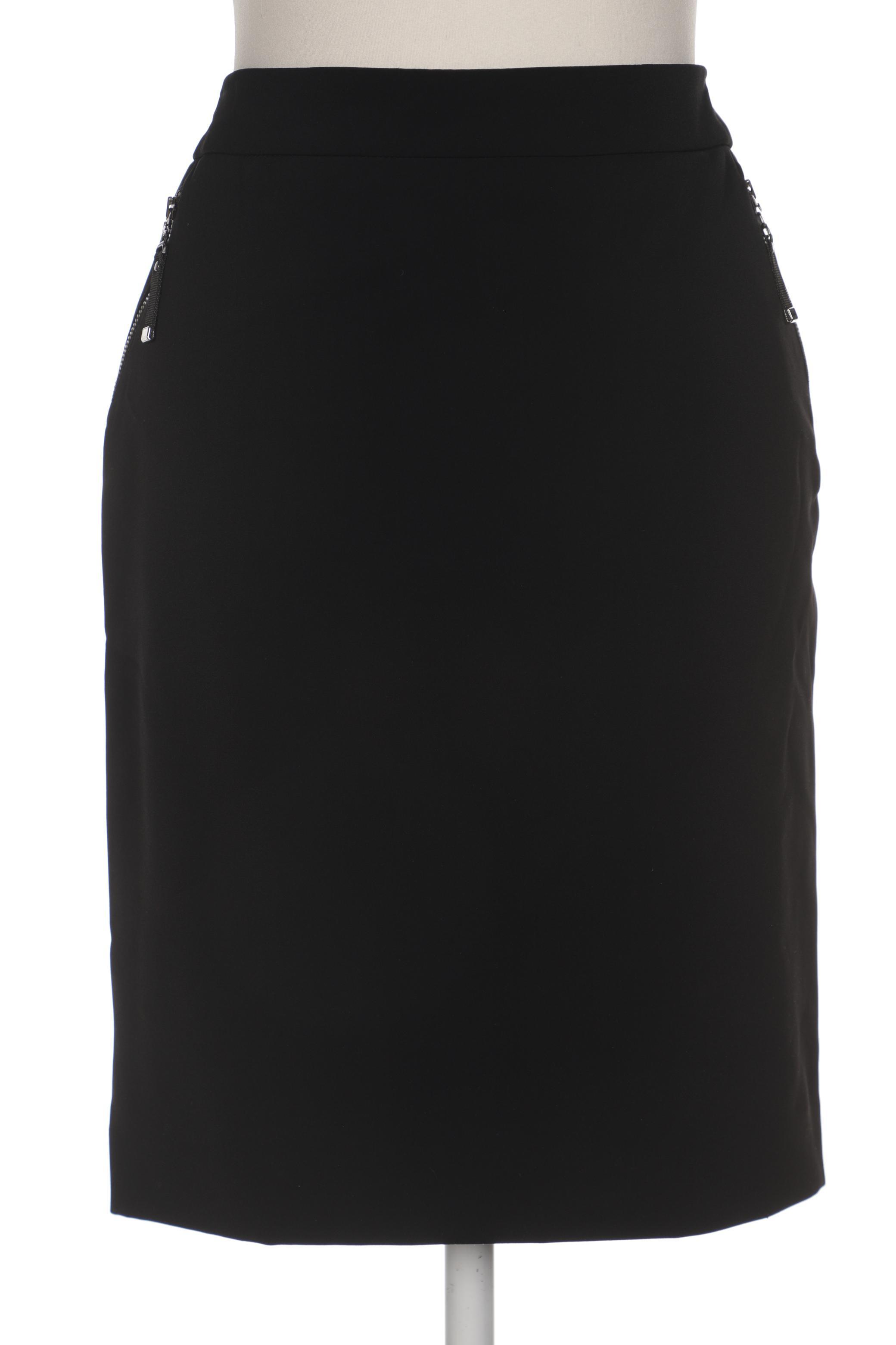 

Raffaello Rossi Damen Rock, schwarz