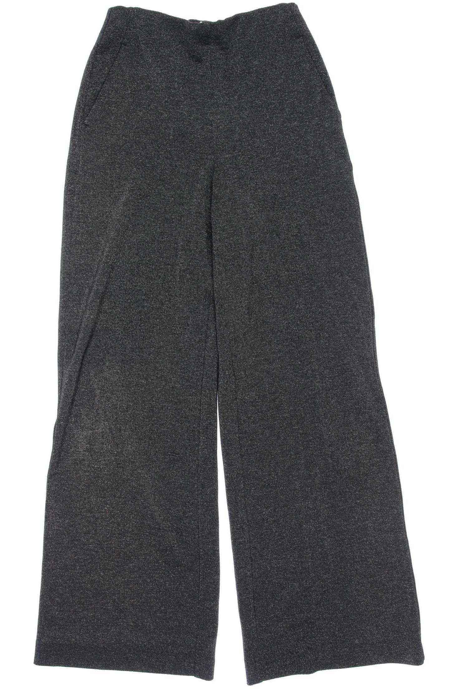 

Raffaello Rossi Damen Stoffhose, grau, Gr. 32