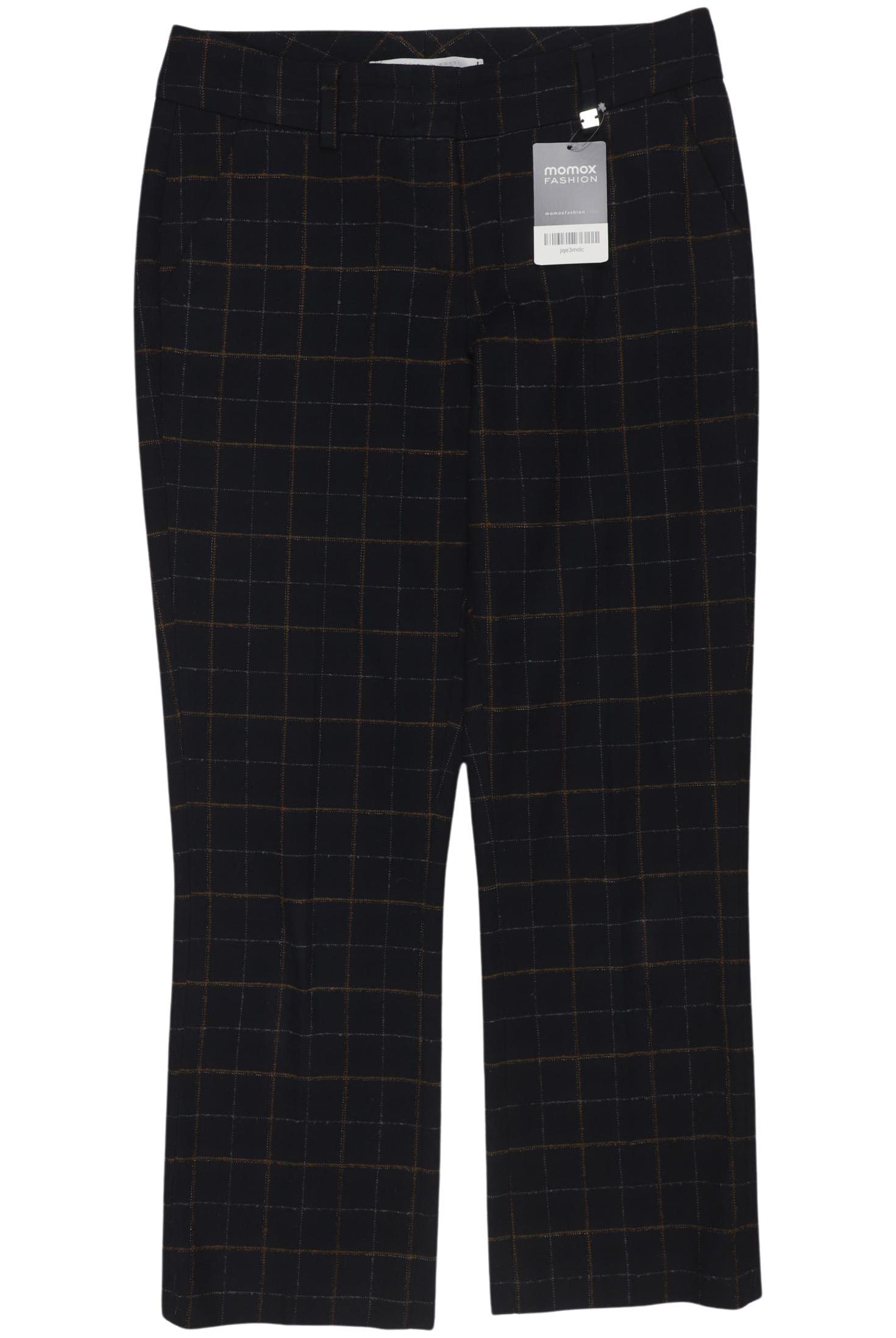 

Raffaello Rossi Damen Stoffhose, mehrfarbig, Gr. 34