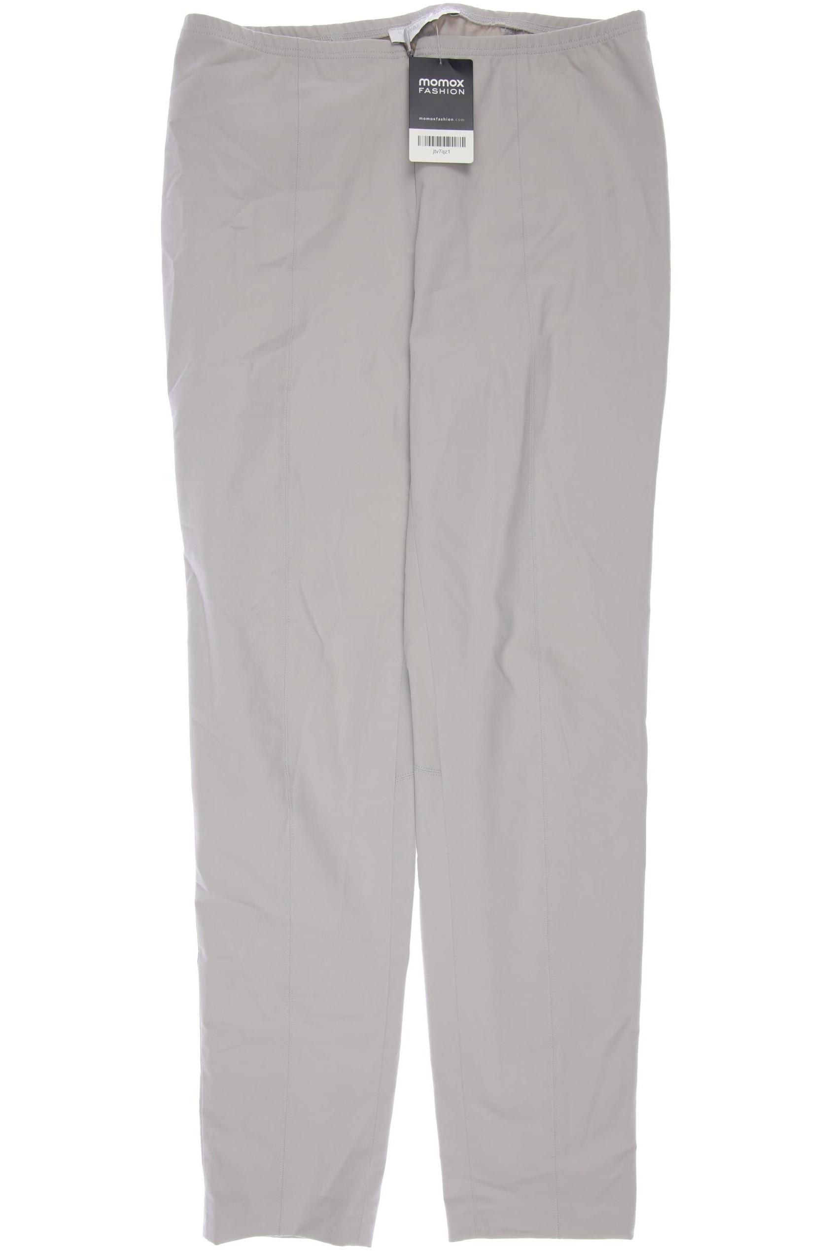 

Raffaello Rossi Damen Stoffhose, grau, Gr. 38