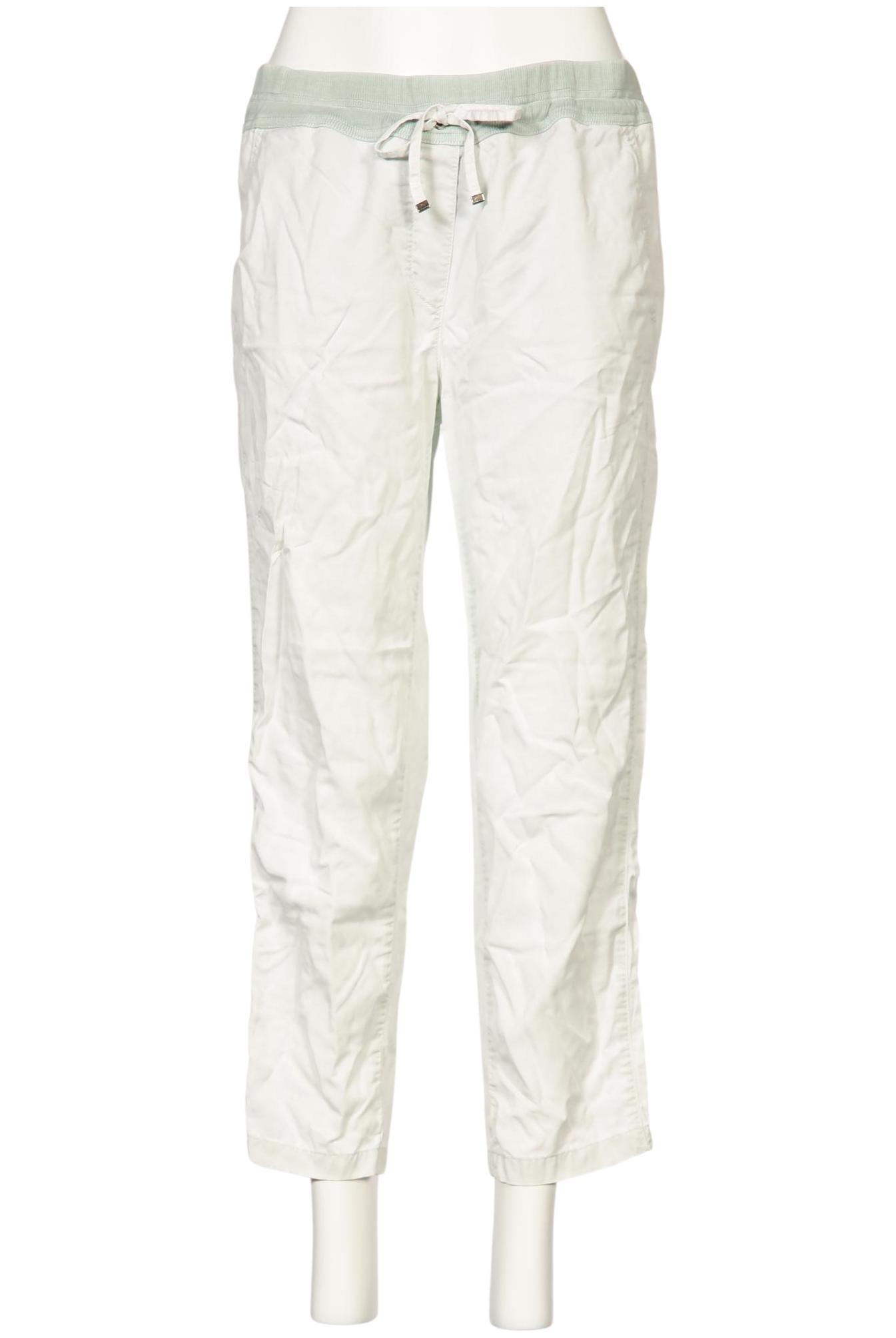 

Raffaello Rossi Damen Stoffhose, hellgrün, Gr. 38