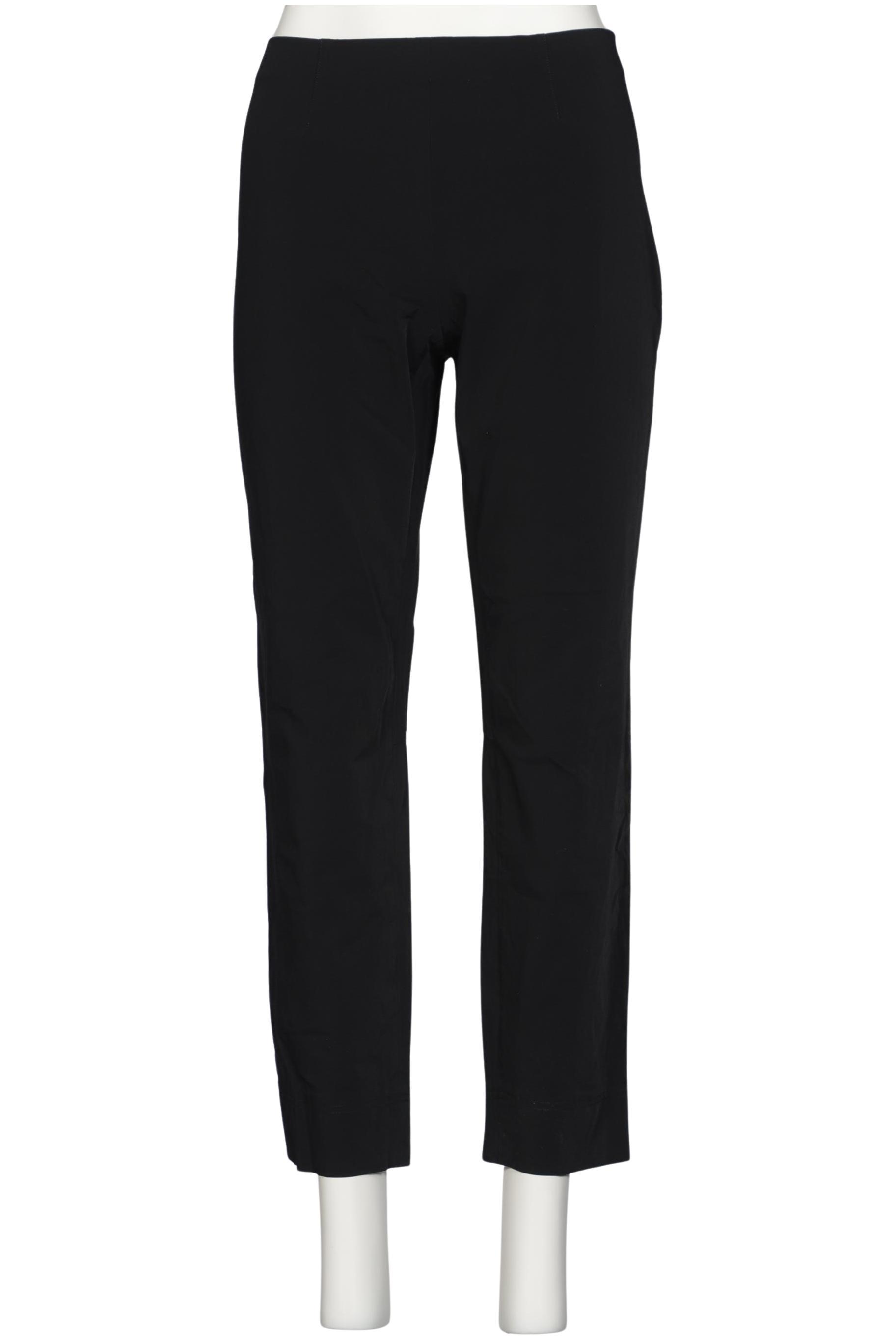 

Raffaello Rossi Damen Stoffhose, schwarz, Gr. 44