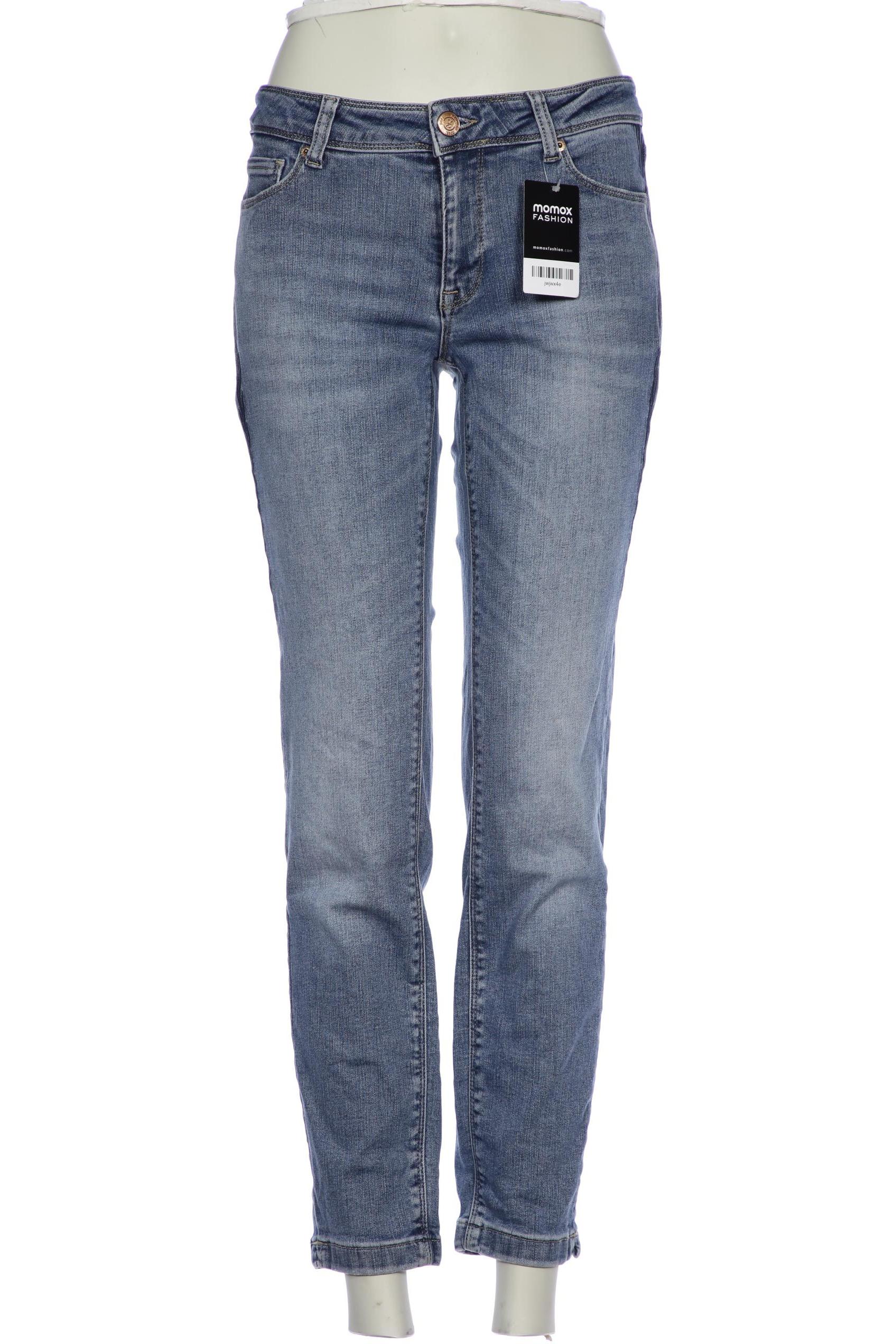 

Raffaello Rossi Damen Jeans, blau