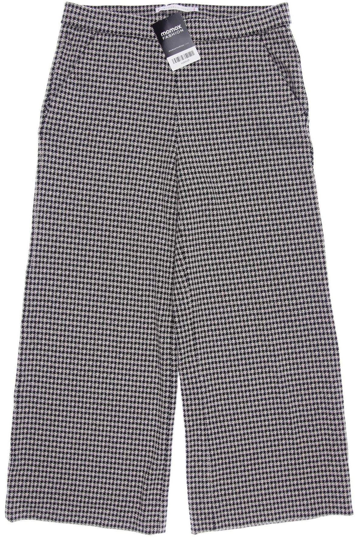 

Raffaello Rossi Damen Stoffhose, schwarz, Gr. 36