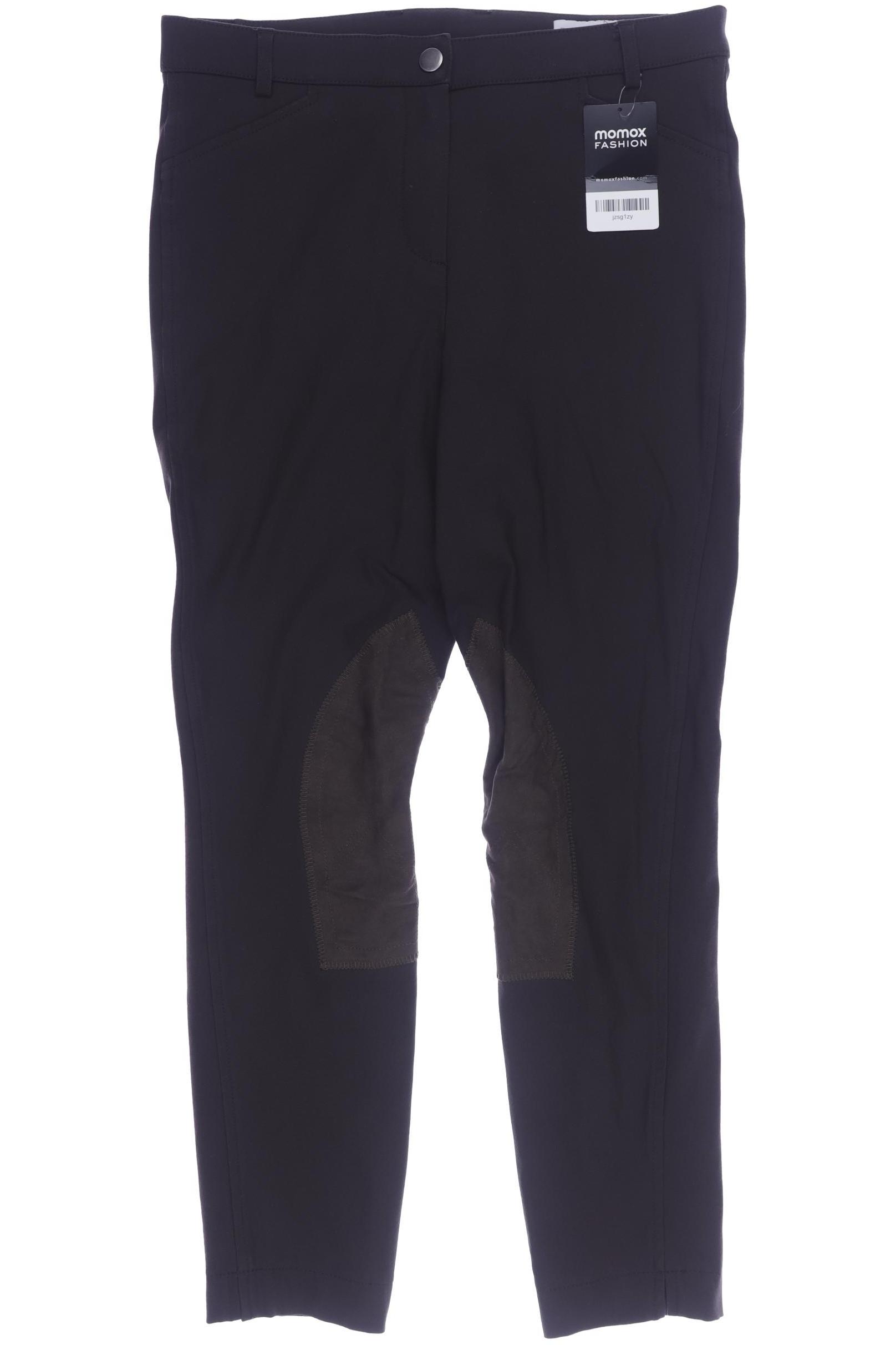 

Raffaello Rossi Damen Stoffhose, braun, Gr. 38