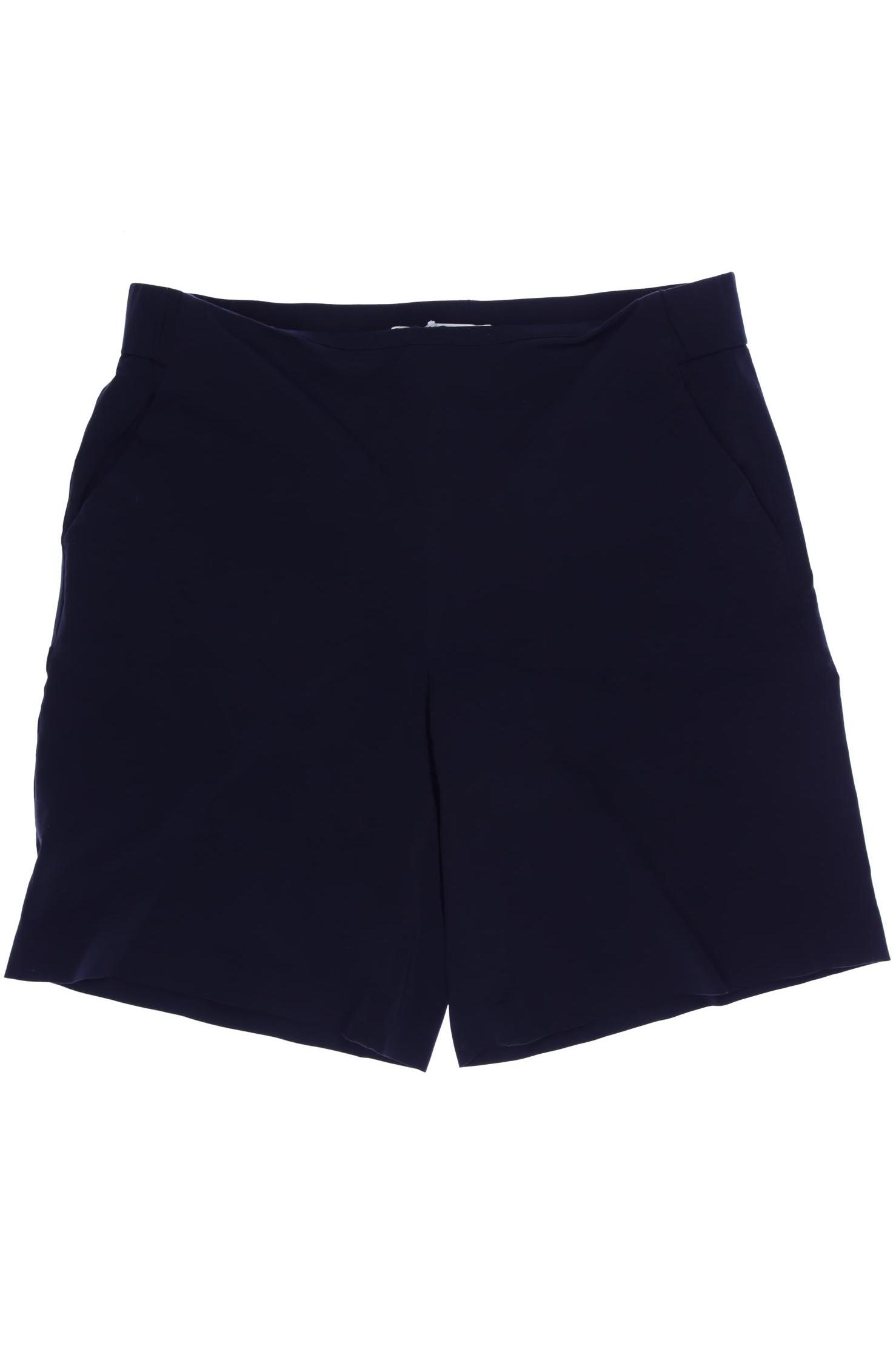 

Raffaello Rossi Damen Shorts, marineblau, Gr. 42