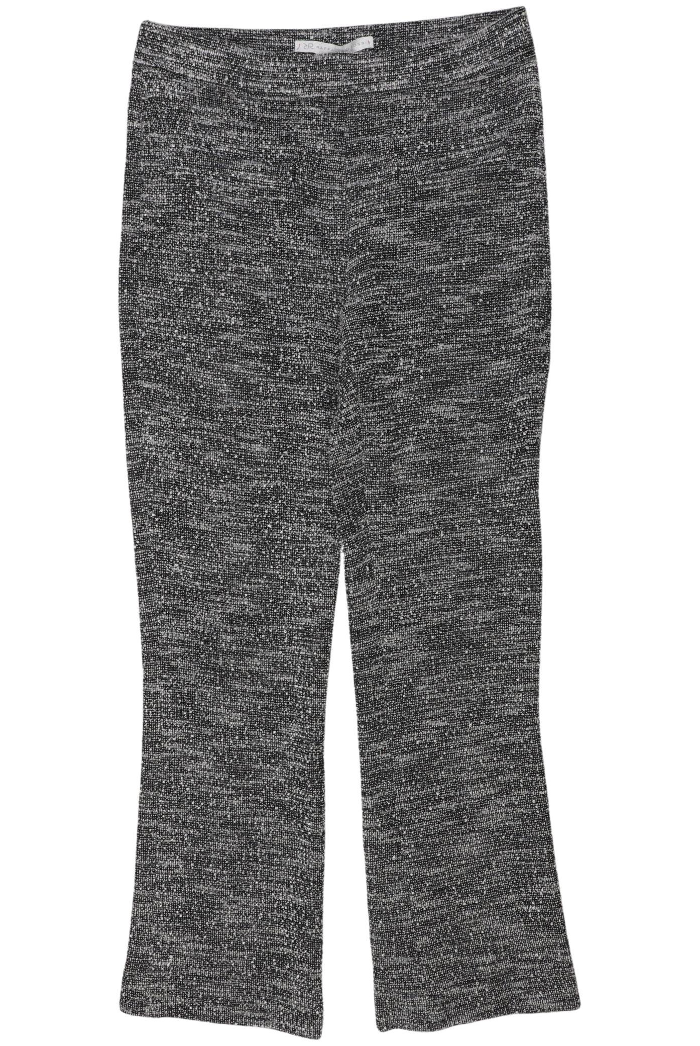 

Raffaello Rossi Damen Stoffhose, grau, Gr. 34
