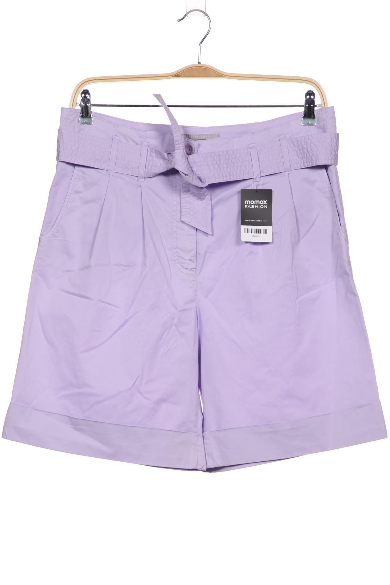 

Raffaello Rossi Damen Shorts, flieder