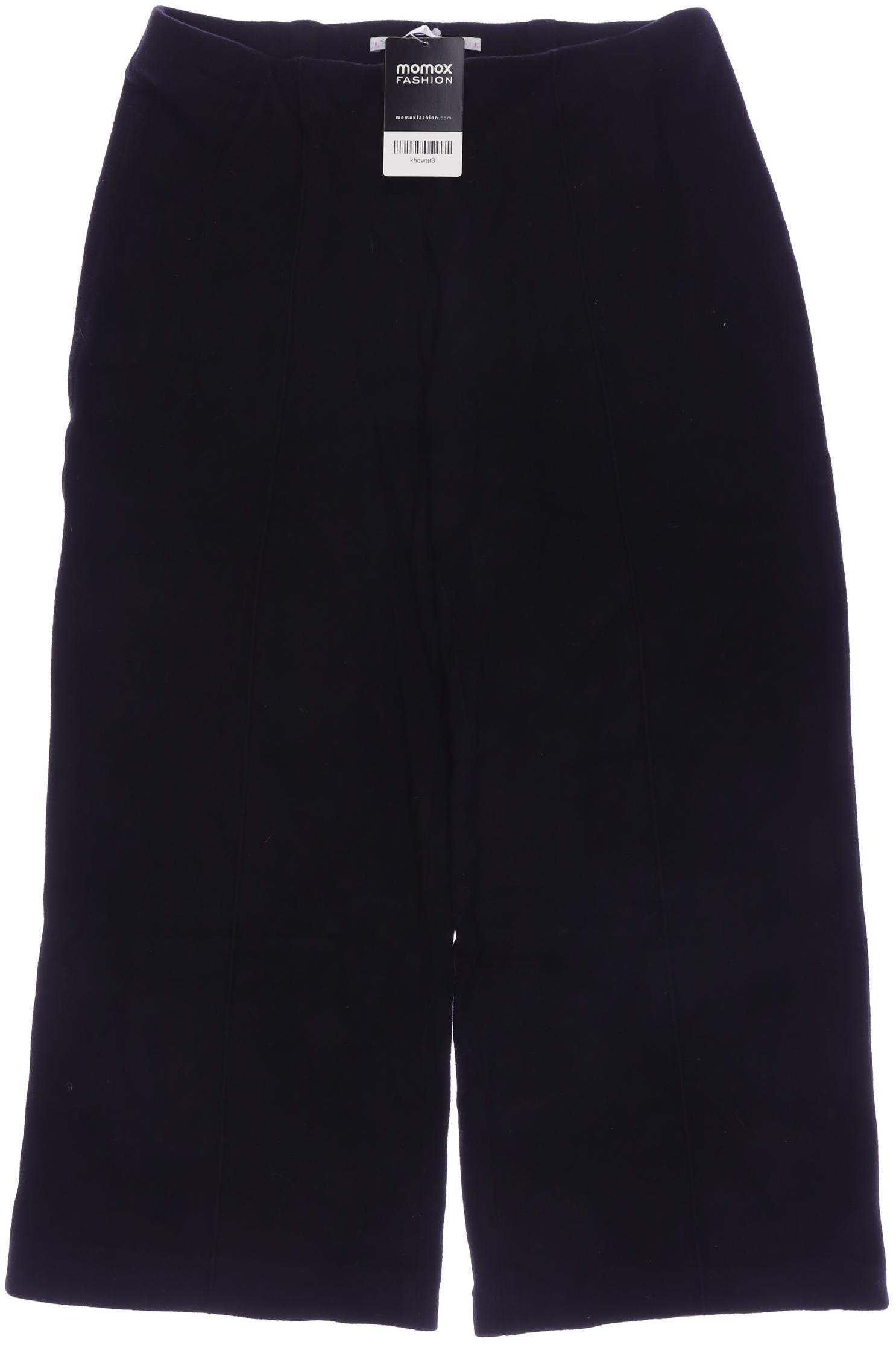 

Raffaello Rossi Damen Stoffhose, schwarz, Gr. 40