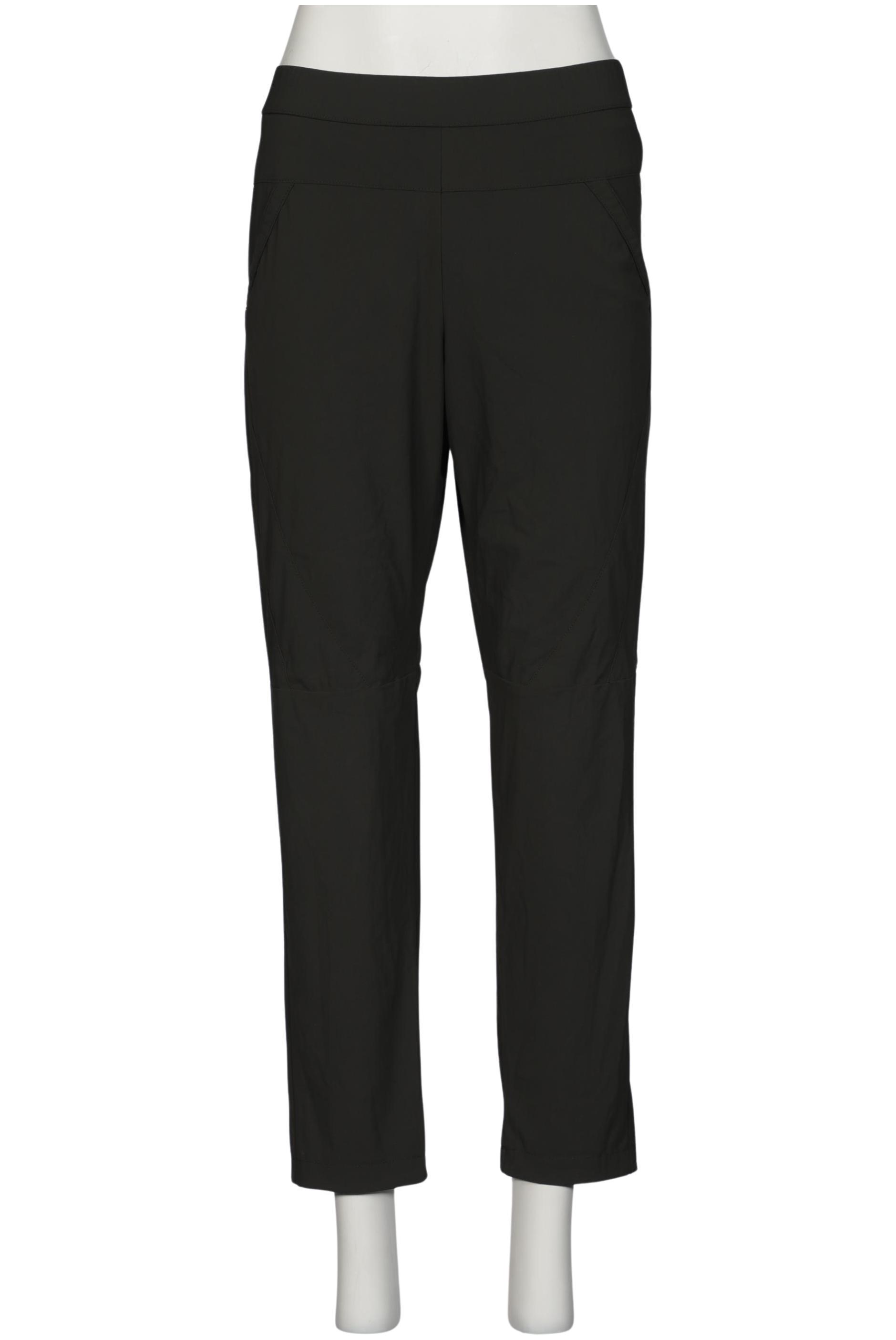 

Raffaello Rossi Damen Stoffhose, grün, Gr. 40