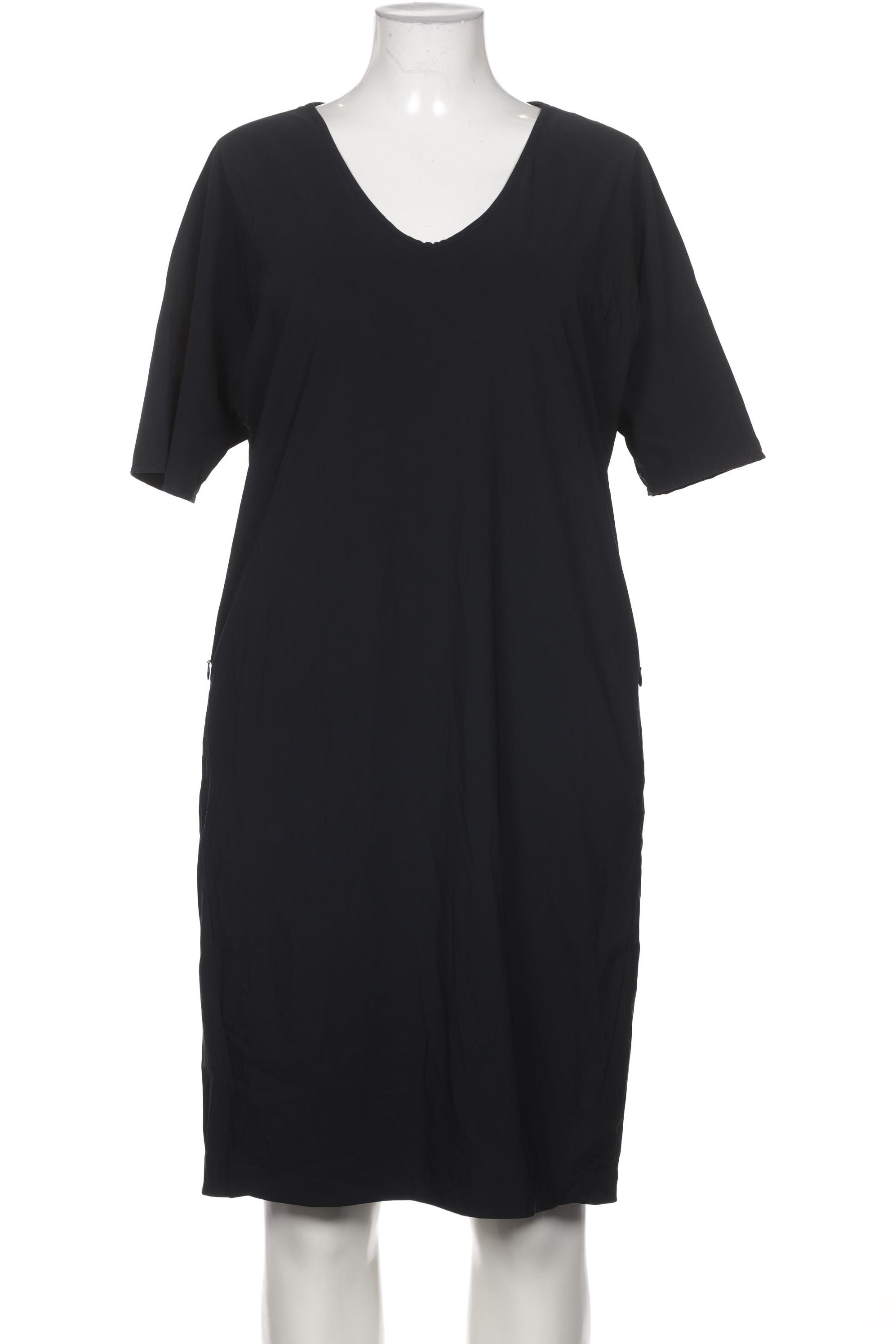 

Raffaello Rossi Damen Kleid, marineblau, Gr. 42