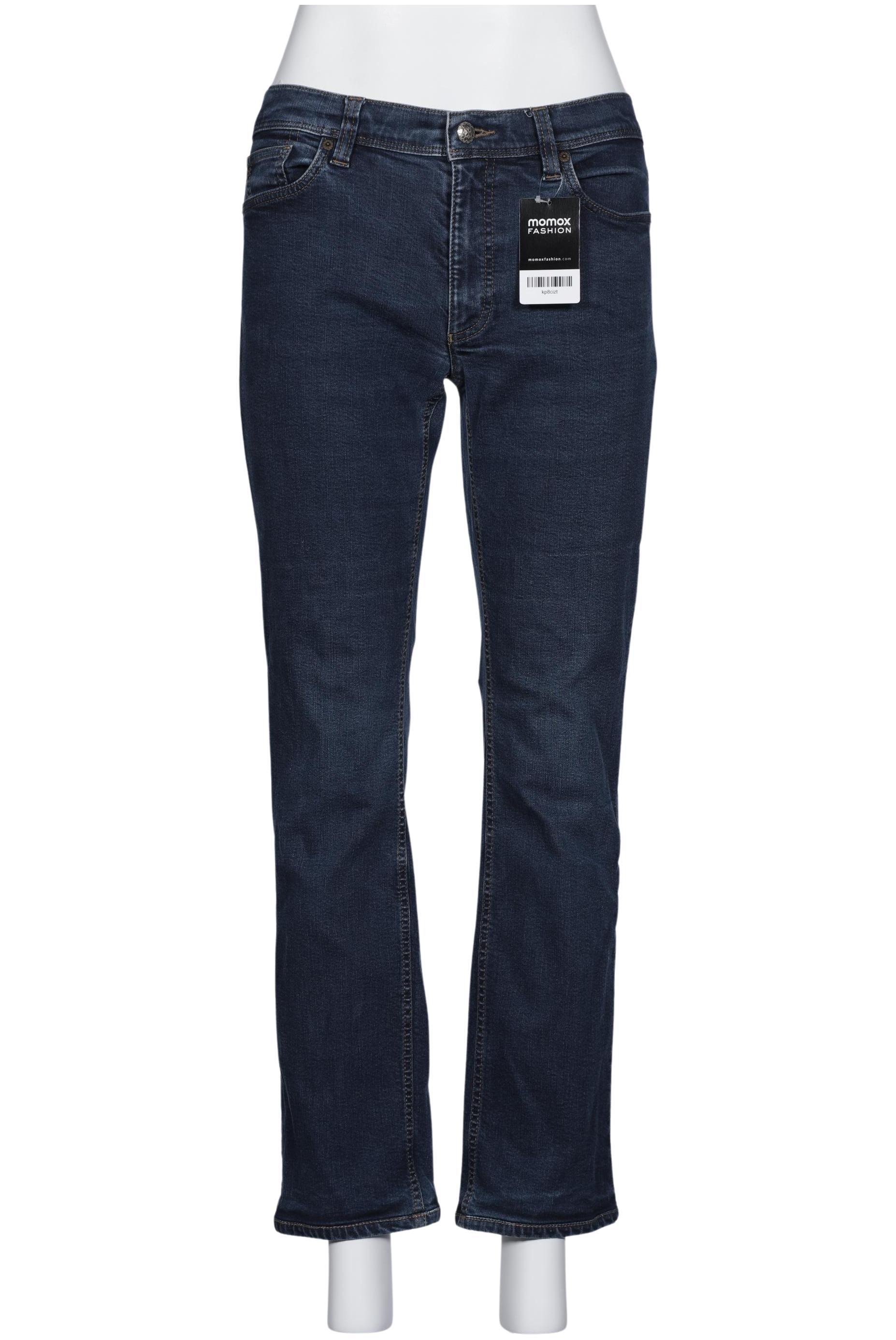 

Raffaello Rossi Damen Jeans, marineblau, Gr. 42