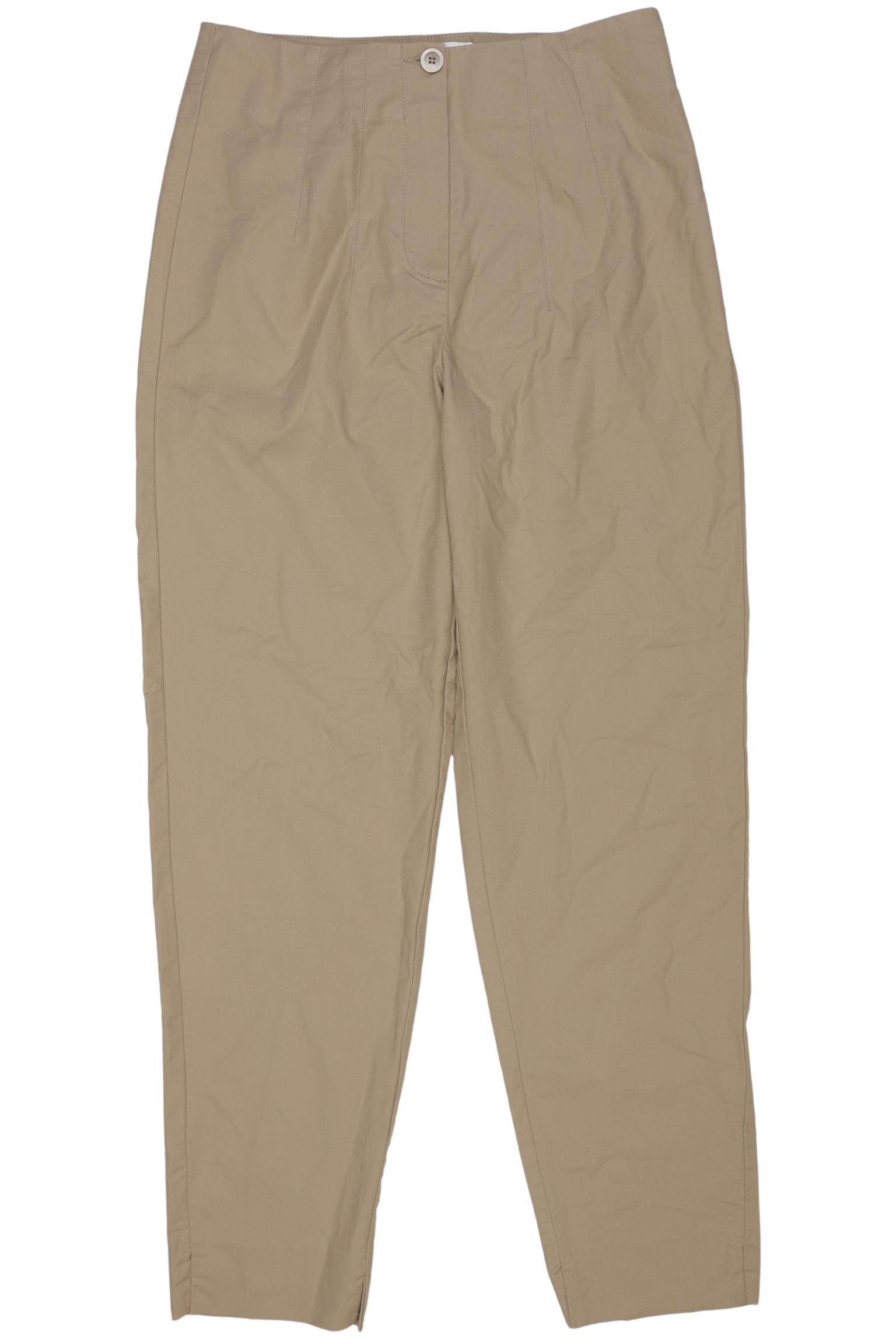 

Raffaello Rossi Damen Stoffhose, beige, Gr. 34