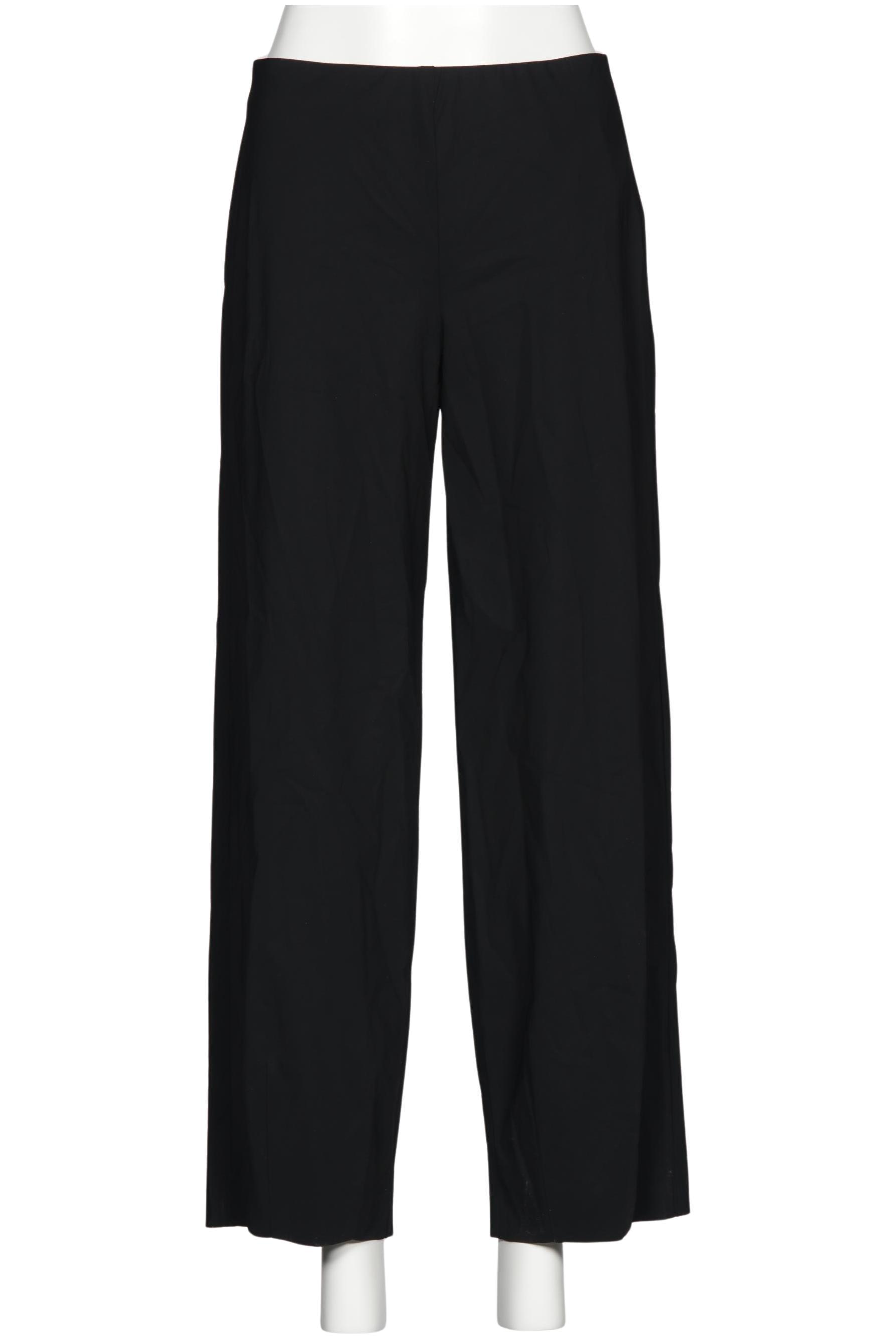 

Raffaello Rossi Damen Stoffhose, marineblau, Gr. 34