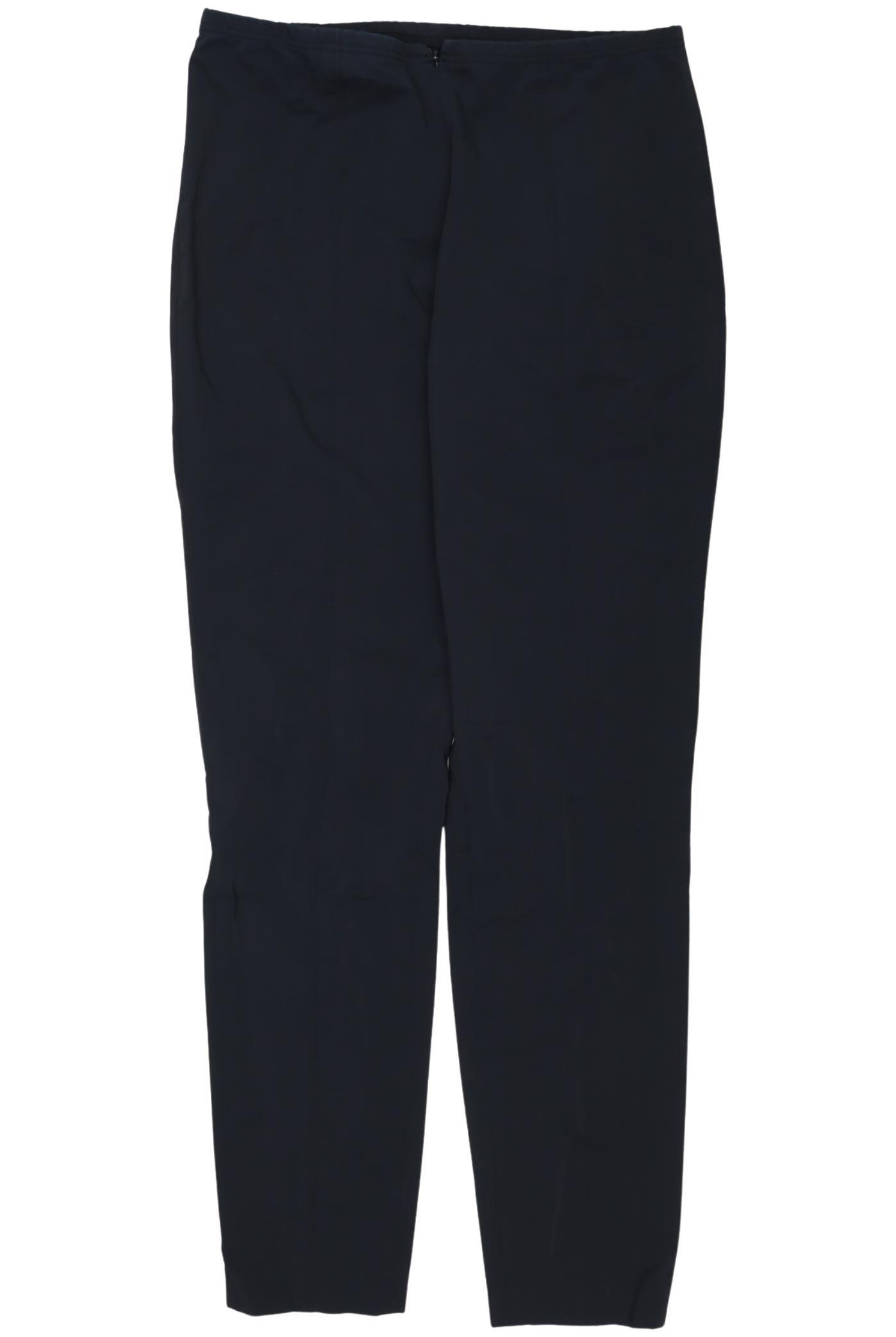 

Raffaello Rossi Damen Stoffhose, marineblau, Gr. 38