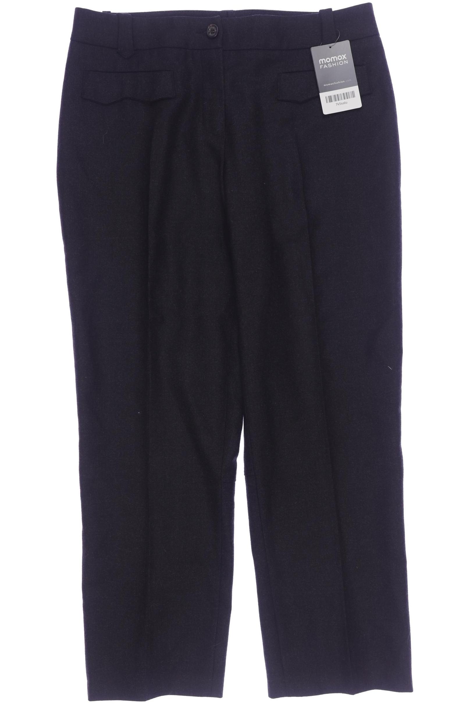 

Raffaello Rossi Damen Stoffhose, grau, Gr. 36