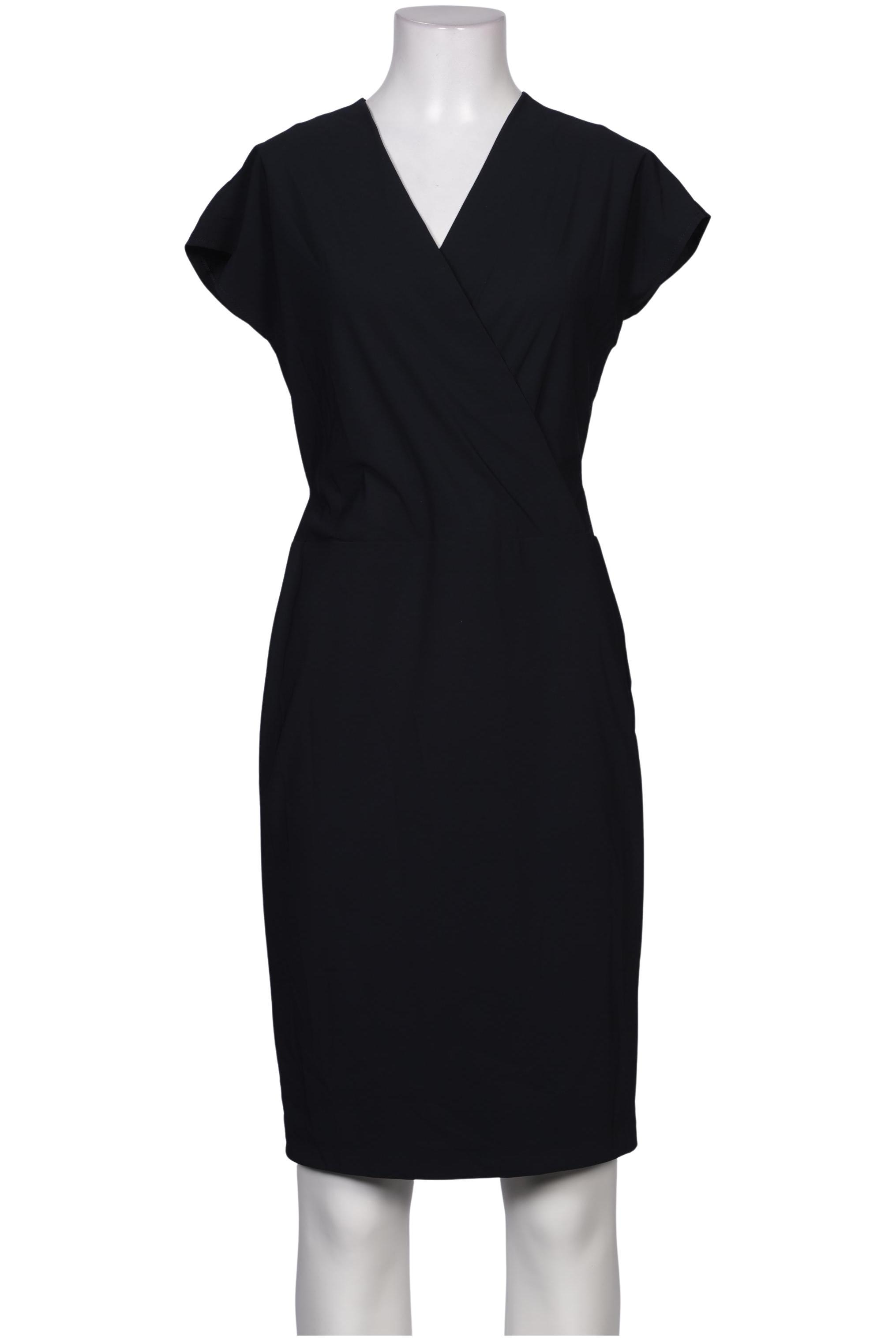 

Raffaello Rossi Damen Kleid, marineblau, Gr. 36