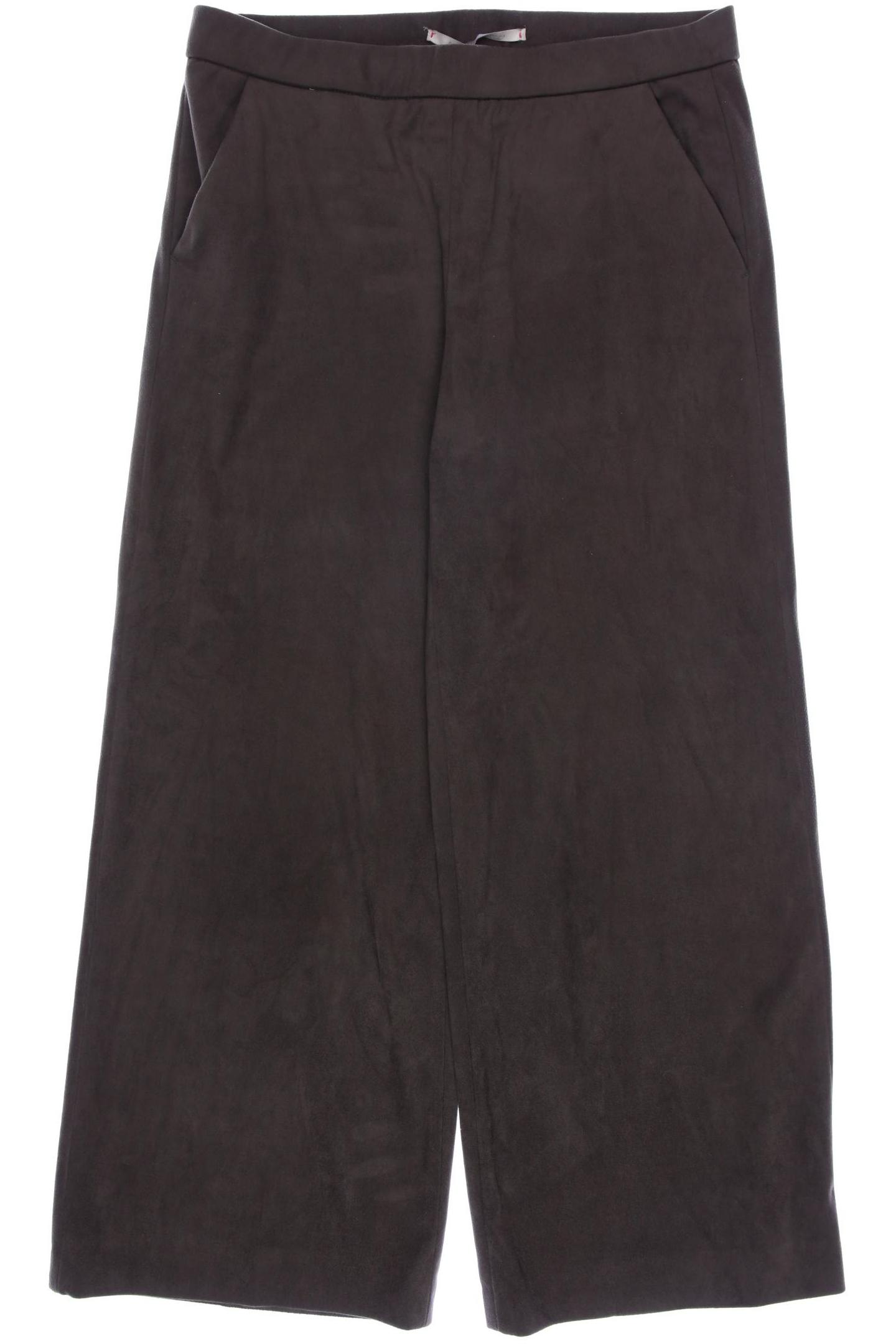 

Raffaello Rossi Damen Stoffhose, grau