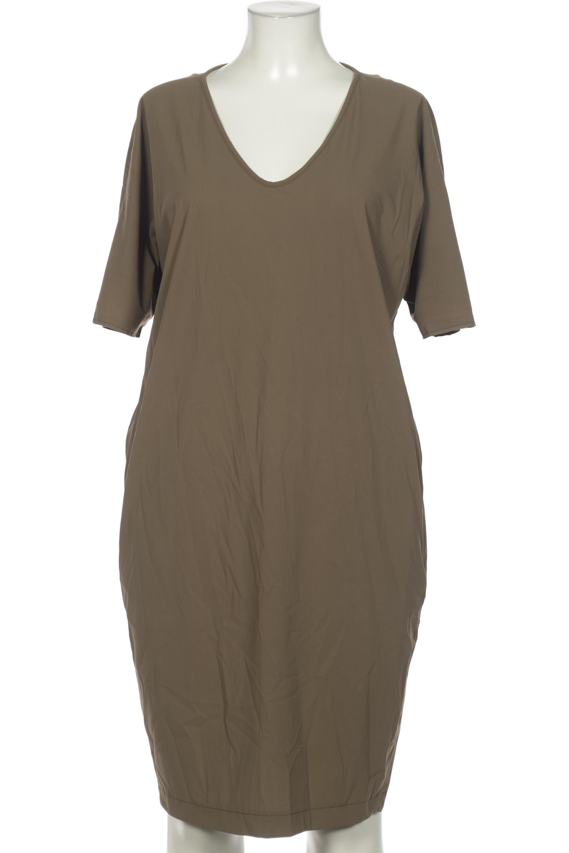 

Raffaello Rossi Damen Kleid, grün