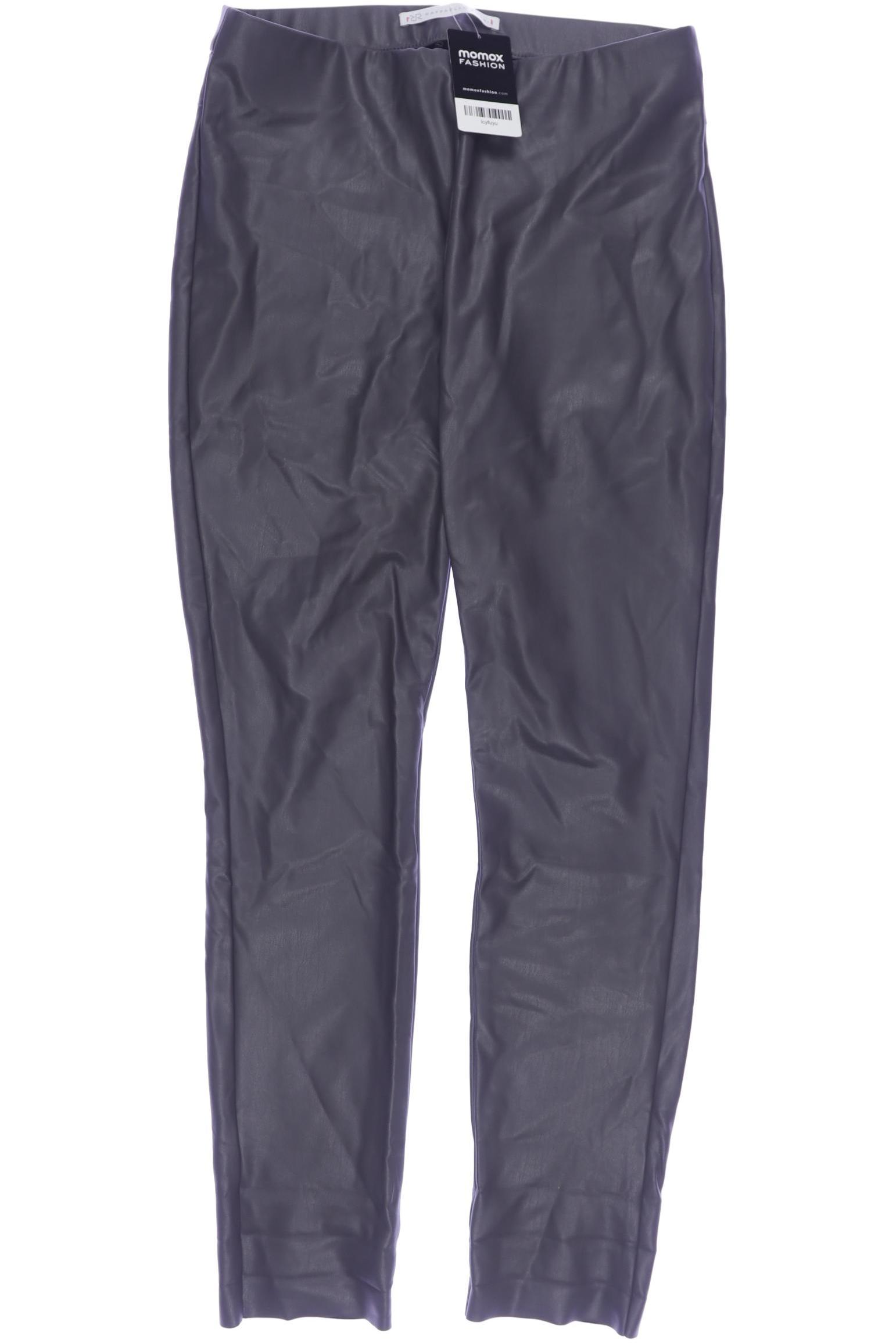 

Raffaello Rossi Damen Stoffhose, grau, Gr. 38