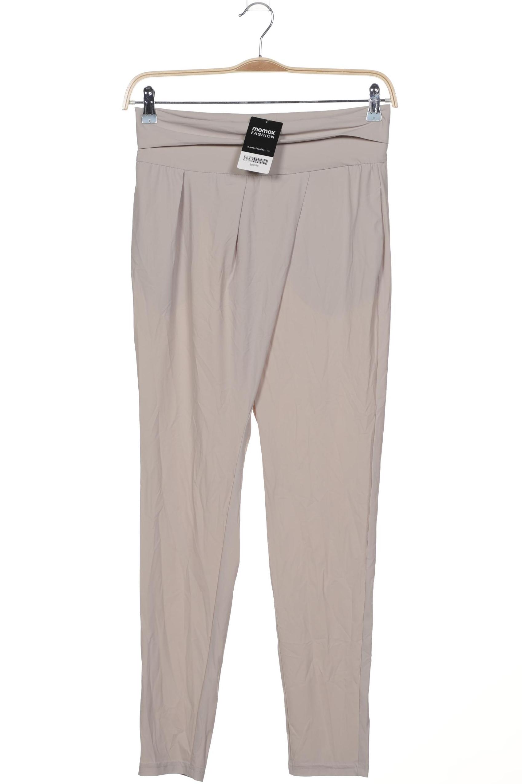 

Raffaello Rossi Damen Stoffhose, grau, Gr. 36