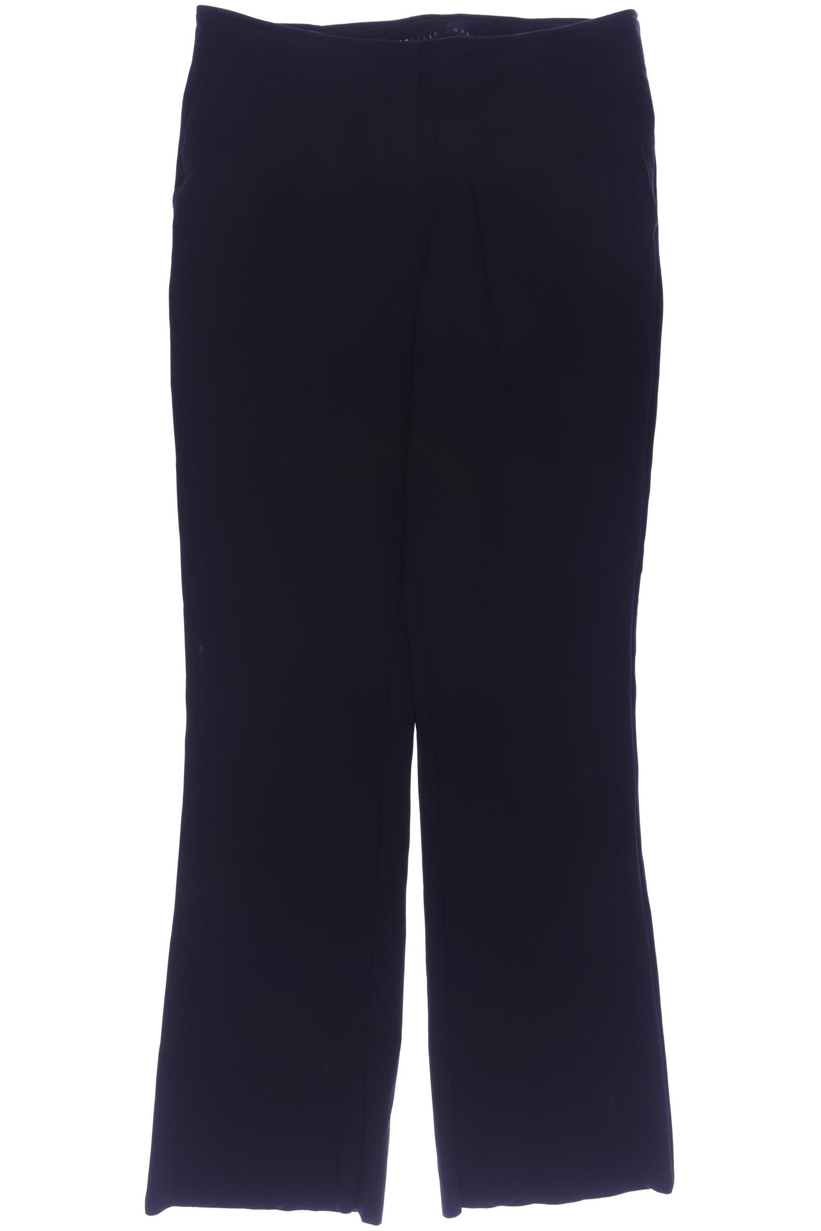 Thumbnail - Raffaello Rossi Damen Stoffhose, schwarz, Gr. 29