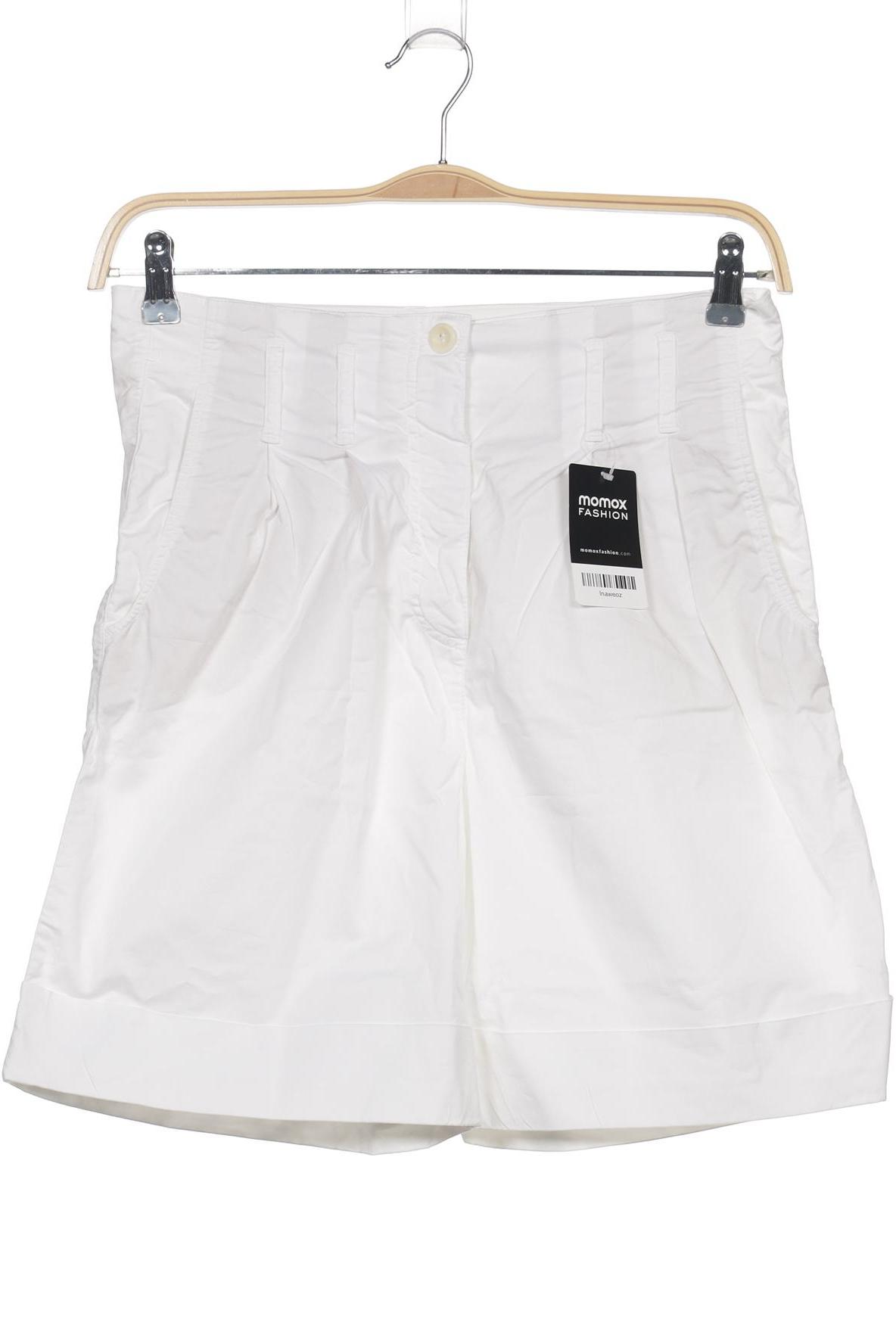 

Raffaello Rossi Damen Shorts, weiß, Gr. 36