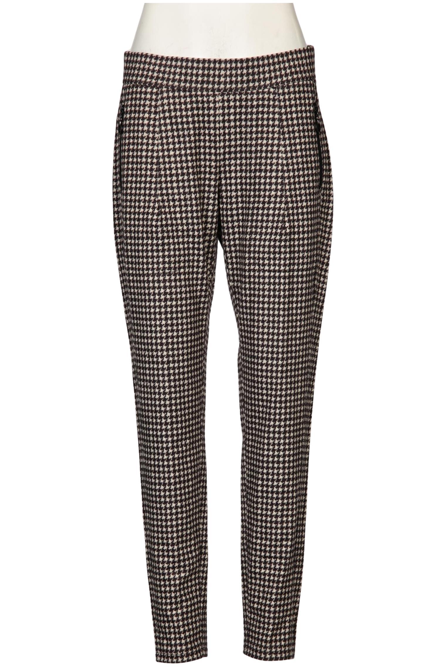 

Raffaello Rossi Damen Stoffhose, mehrfarbig, Gr. 40