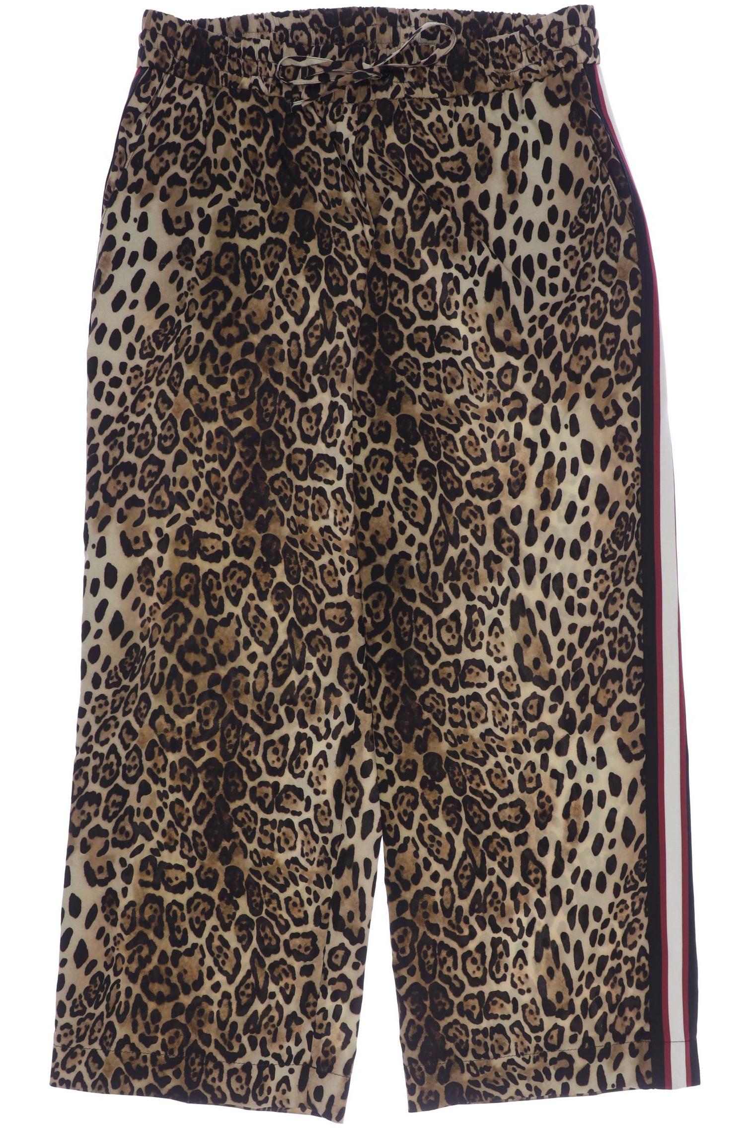 

Raffaello Rossi Damen Stoffhose, braun, Gr. 40