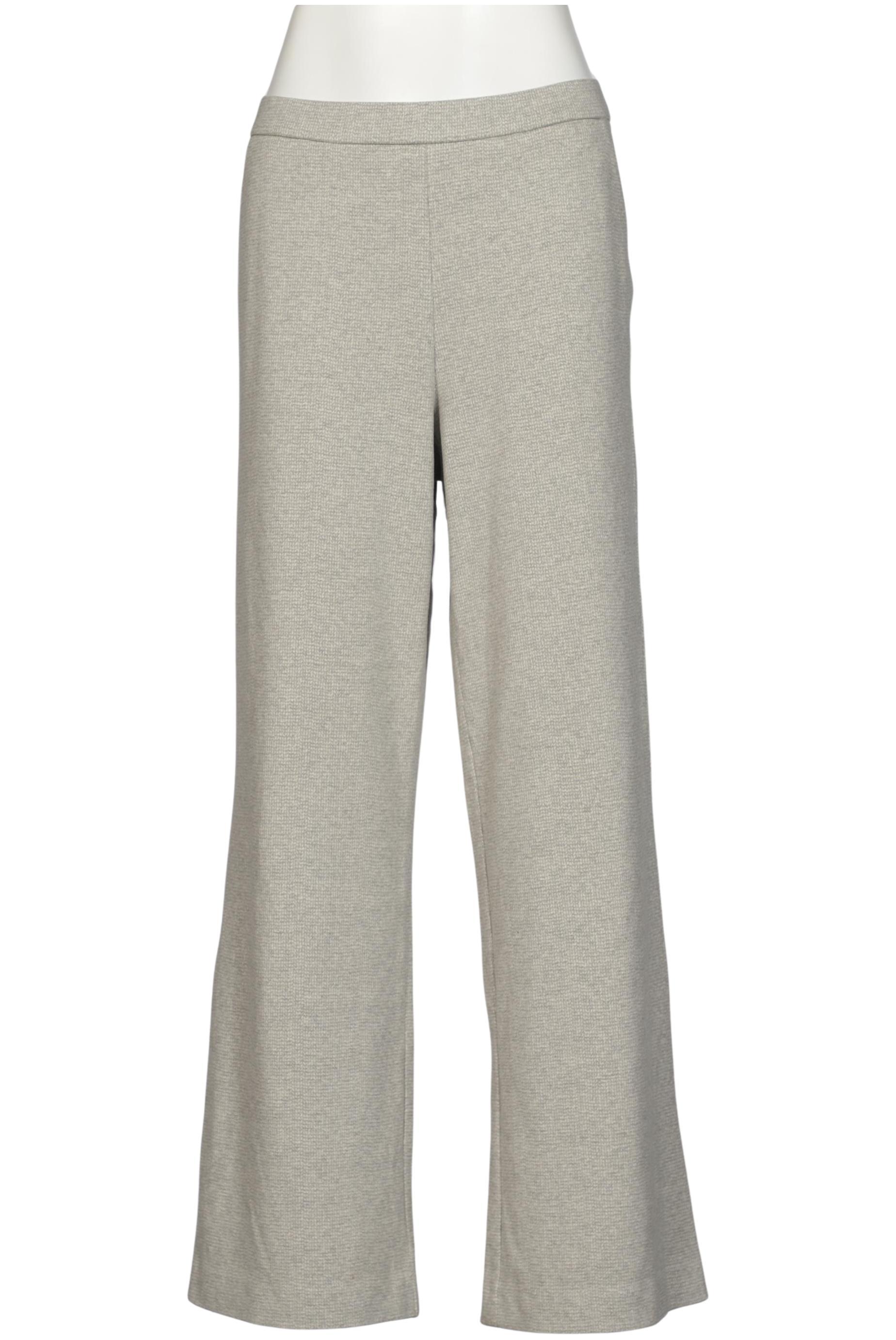 

Raffaello Rossi Damen Stoffhose, grau, Gr. 42